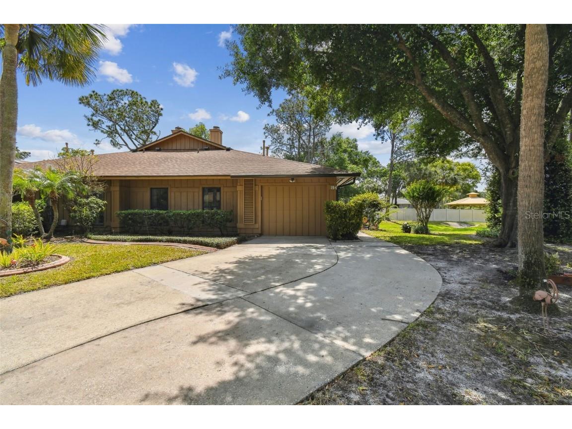 194 Heron Bay Circle Lake Mary FL 32746 O6300173 image1