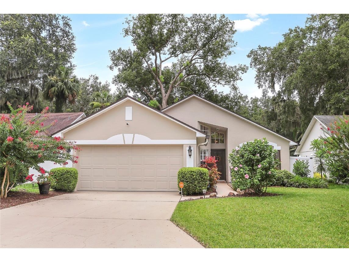 194 Kelly Circle Sanford FL 32773 V4943557 image1