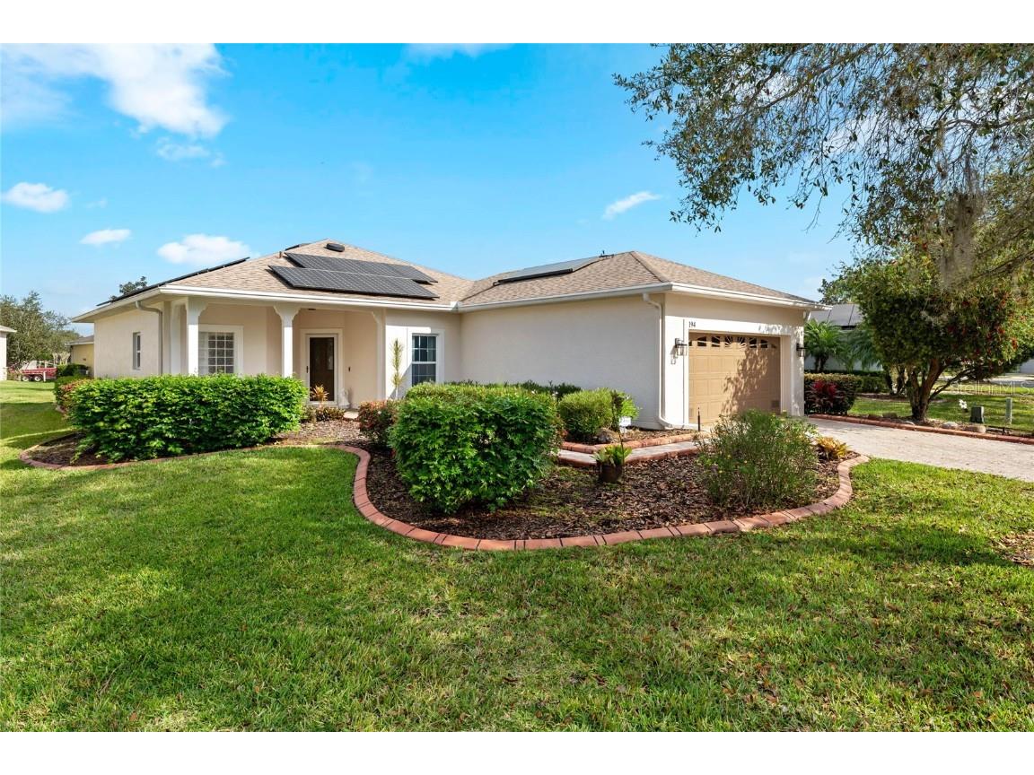 194 Largo Drive Poinciana FL 34759 O6094832 image1