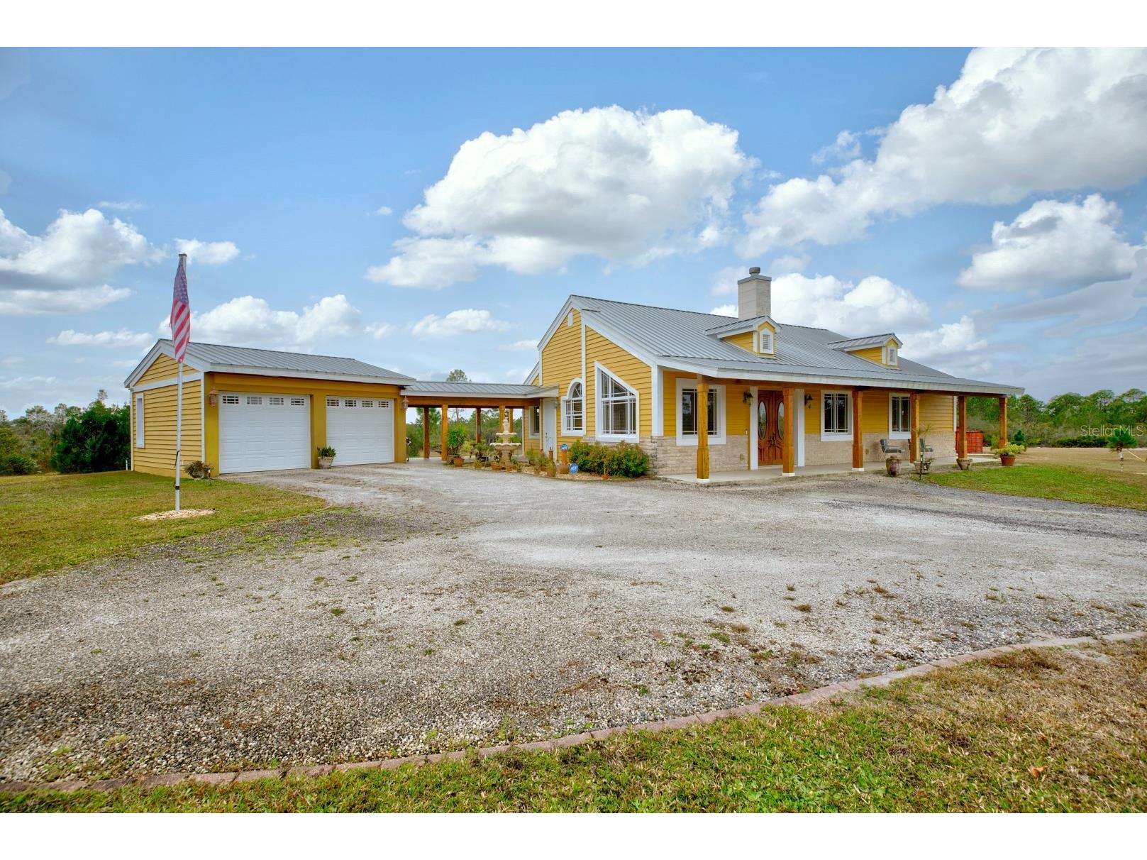 194 Leisure Lane Venus FL 33960 L4958534 image1