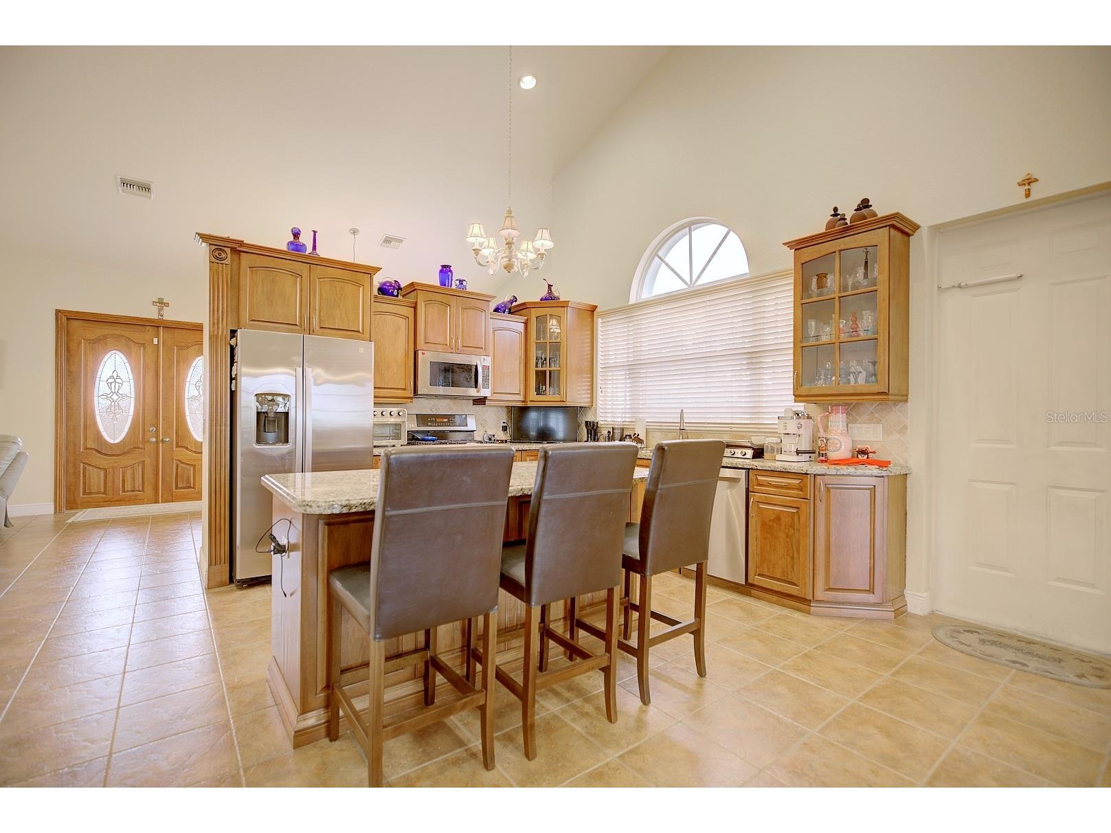 194 Leisure Lane Venus FL 33960 L4958534 image10