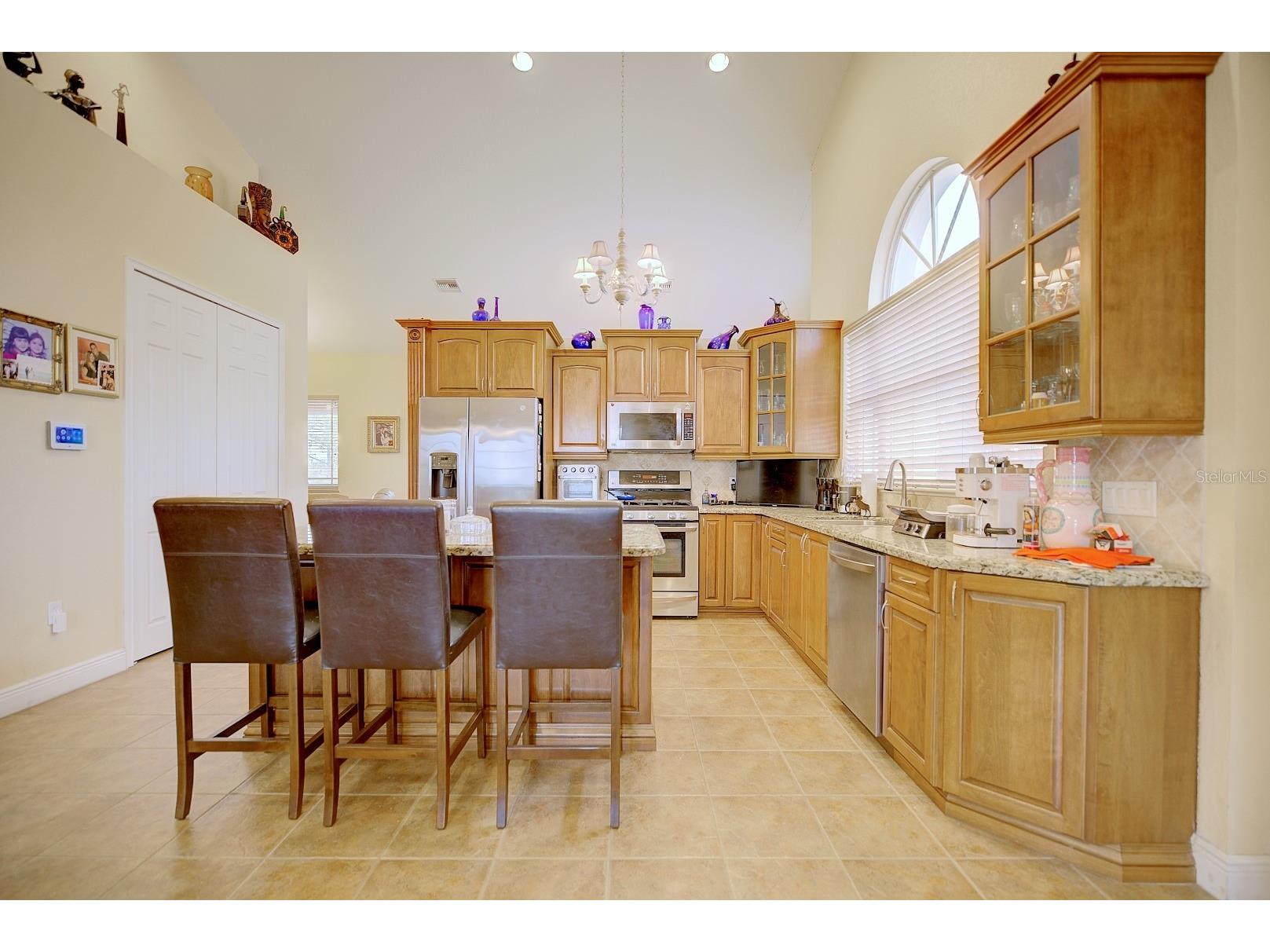 194 Leisure Lane Venus FL 33960 L4958534 image11