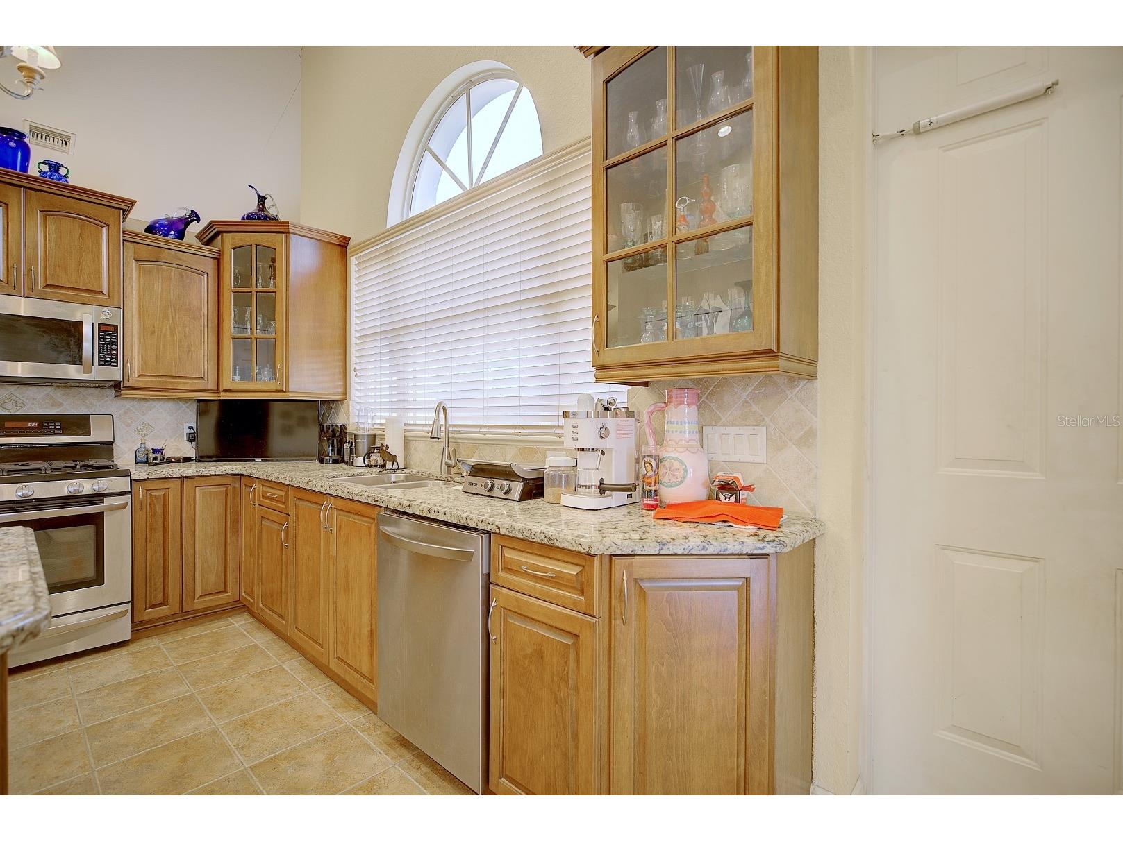 194 Leisure Lane Venus FL 33960 L4958534 image12