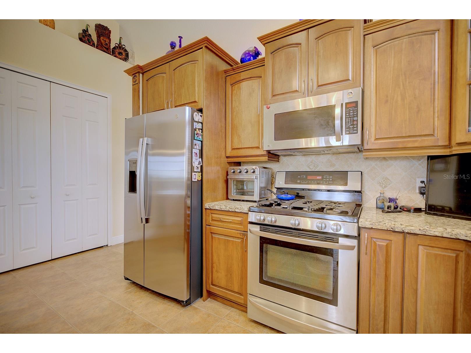 194 Leisure Lane Venus FL 33960 L4958534 image13