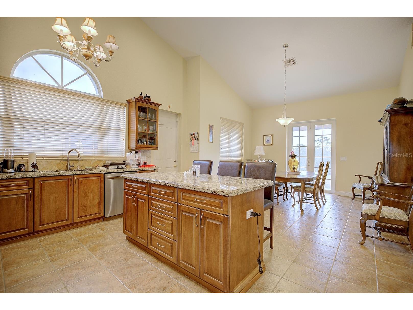 194 Leisure Lane Venus FL 33960 L4958534 image14