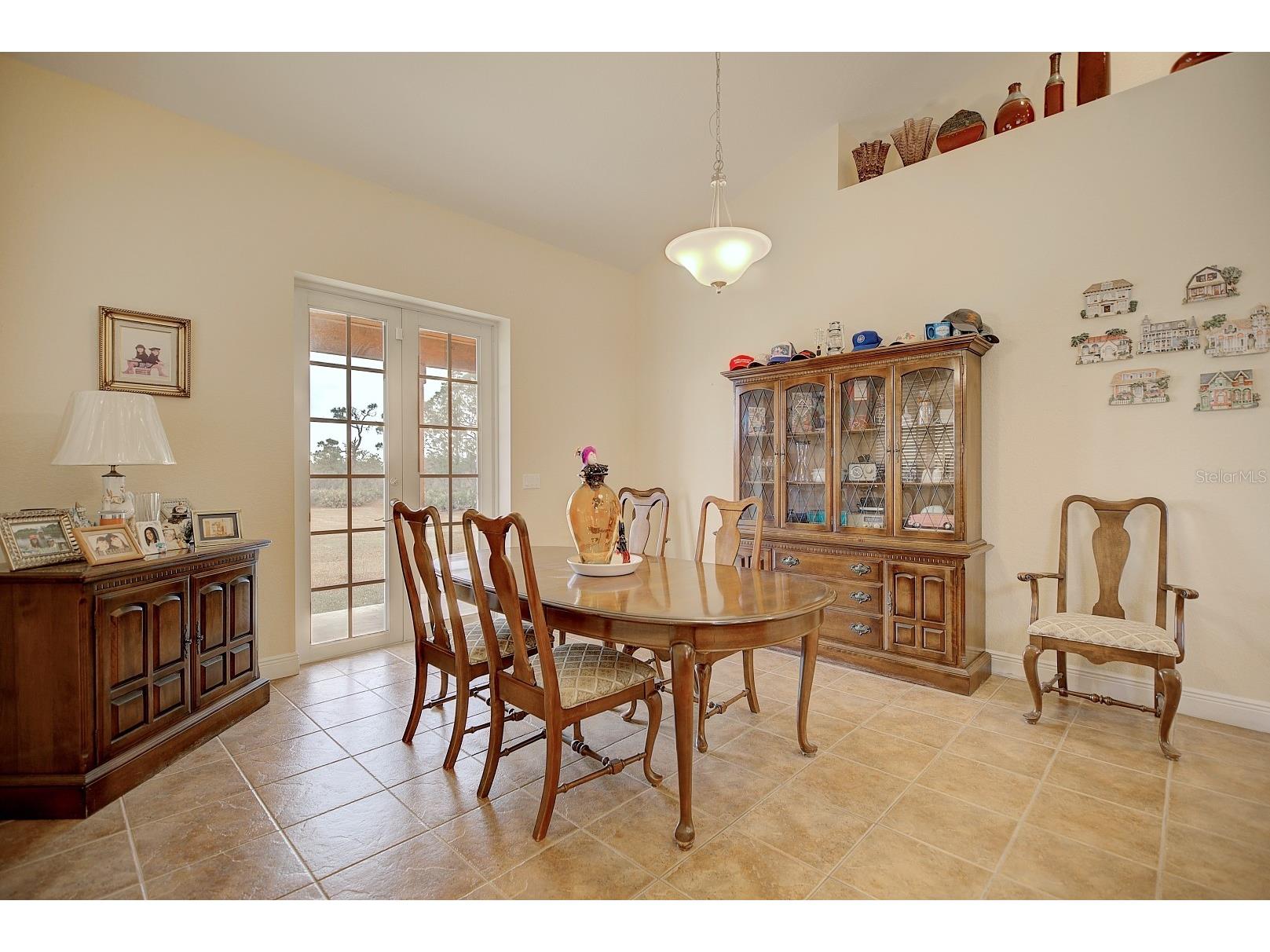 194 Leisure Lane Venus FL 33960 L4958534 image15