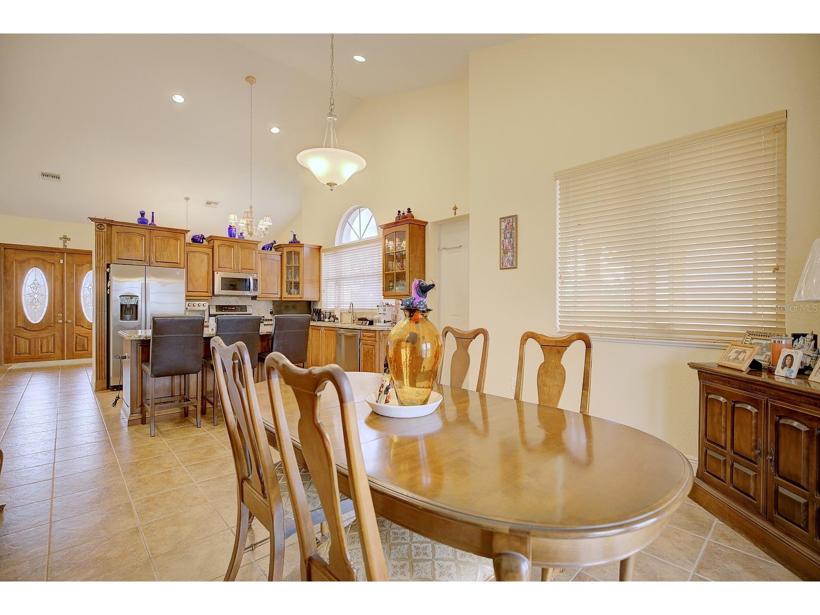 194 Leisure Lane Venus FL 33960 L4958534 image16