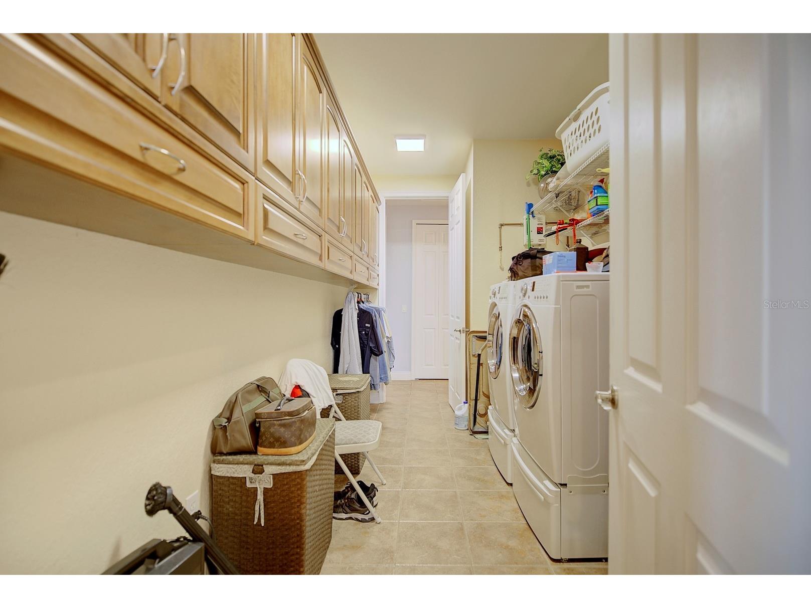 194 Leisure Lane Venus FL 33960 L4958534 image17