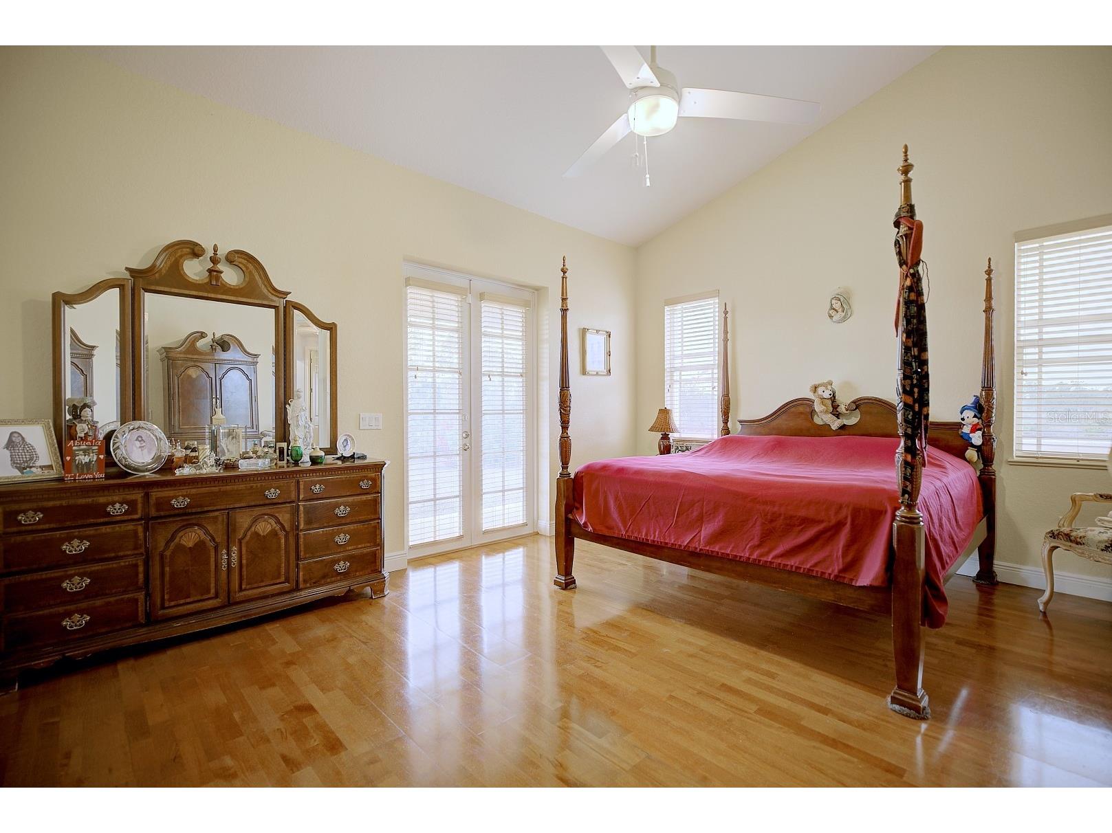 194 Leisure Lane Venus FL 33960 L4958534 image18