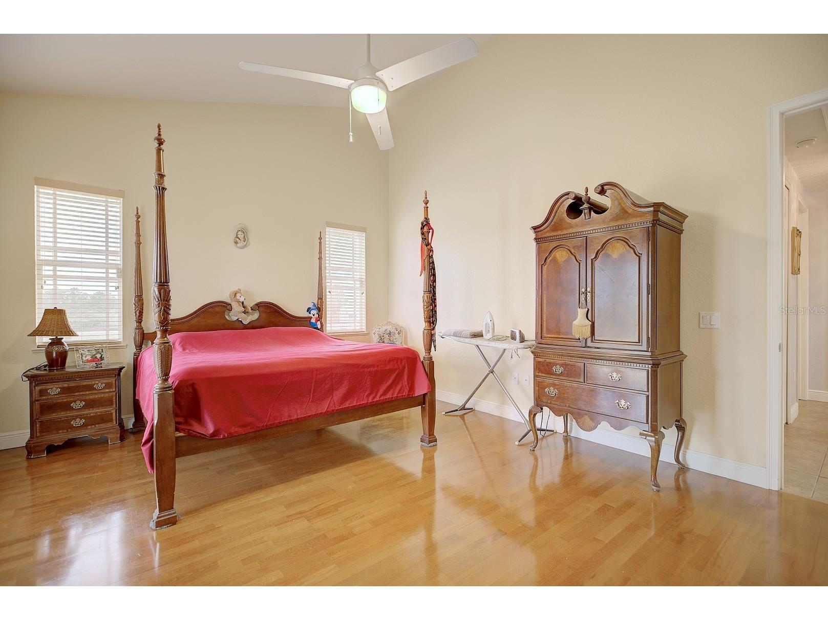 194 Leisure Lane Venus FL 33960 L4958534 image19