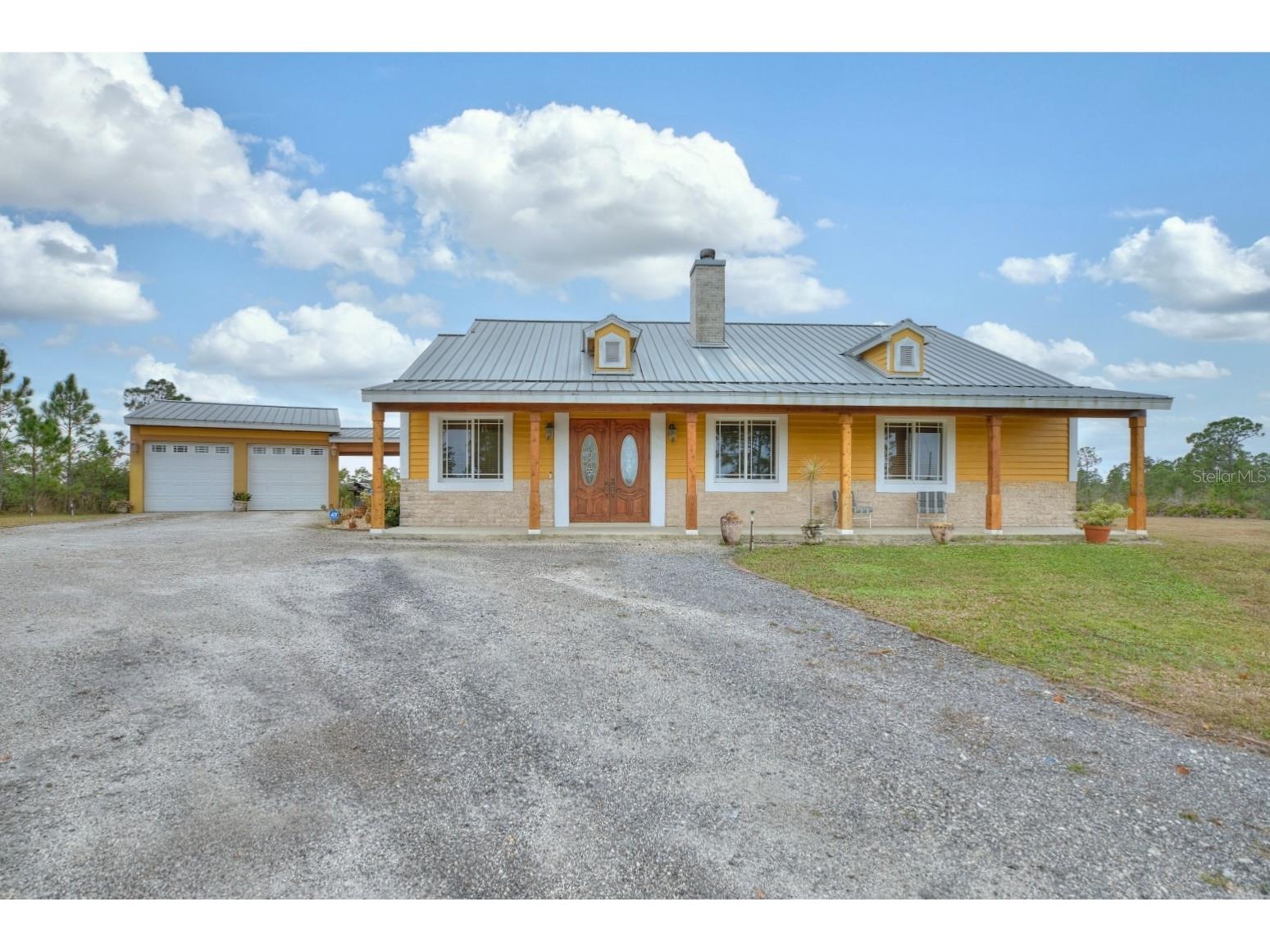 194 Leisure Lane Venus FL 33960 L4958534 image2