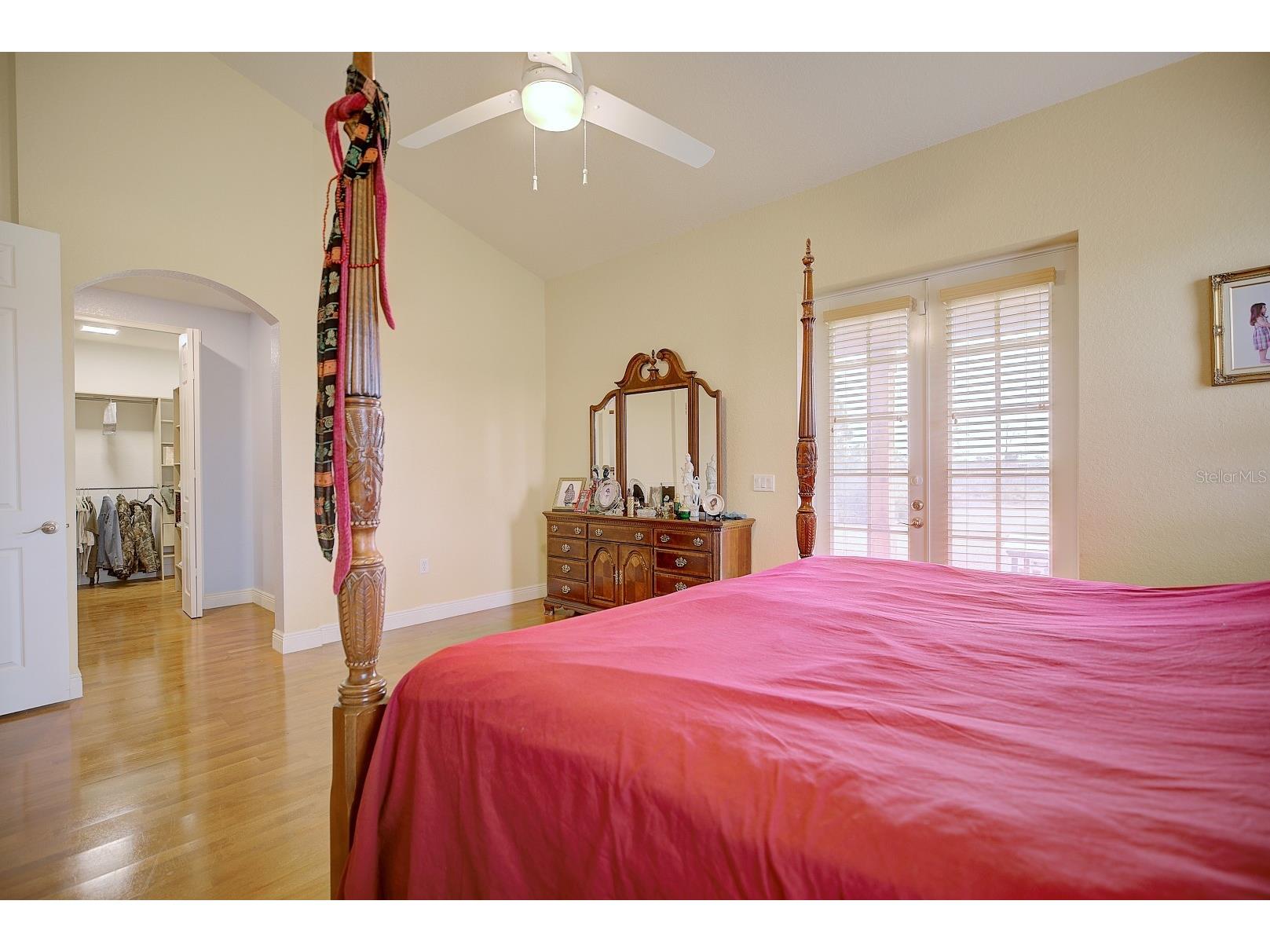 194 Leisure Lane Venus FL 33960 L4958534 image20