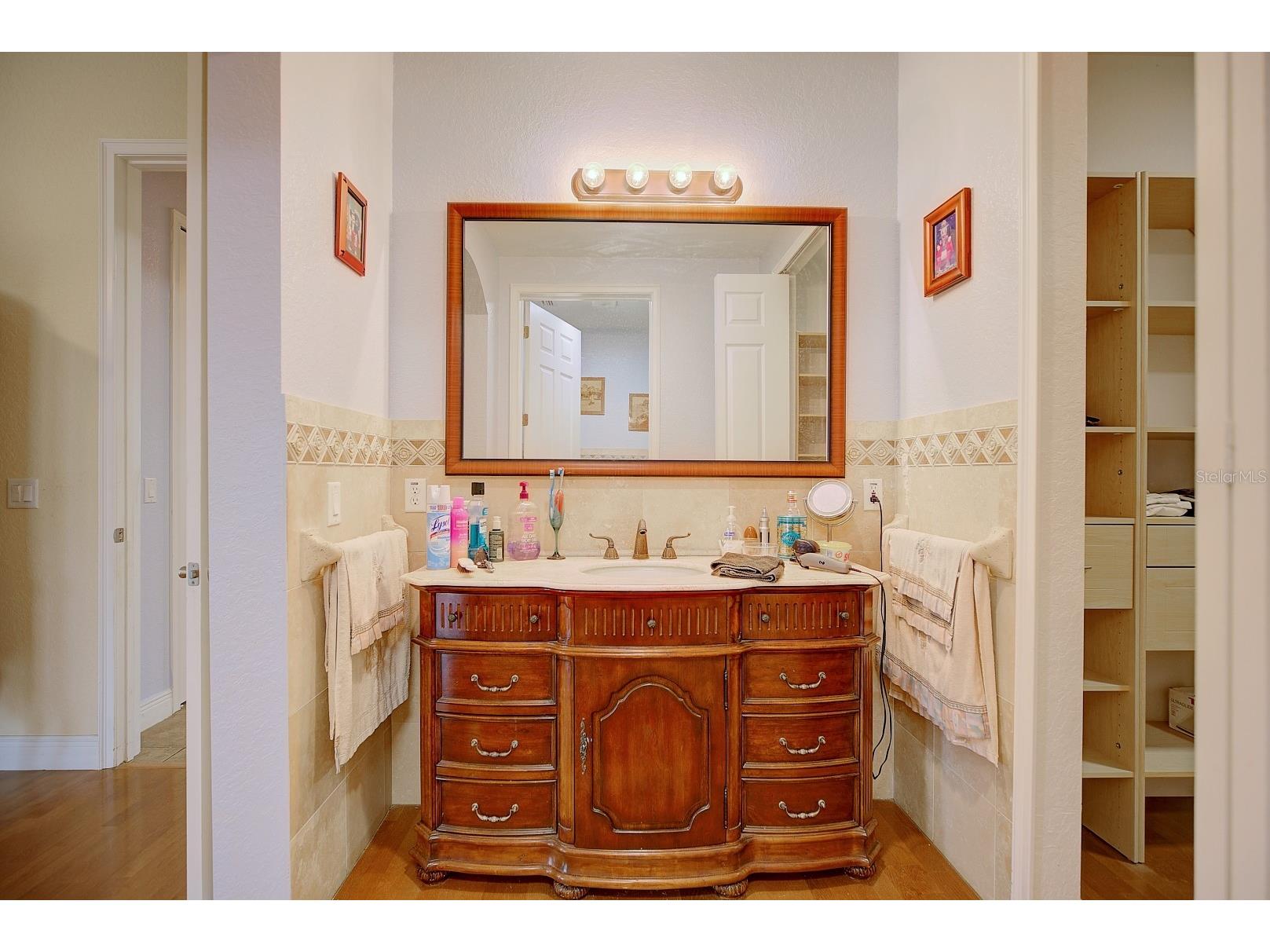 194 Leisure Lane Venus FL 33960 L4958534 image21