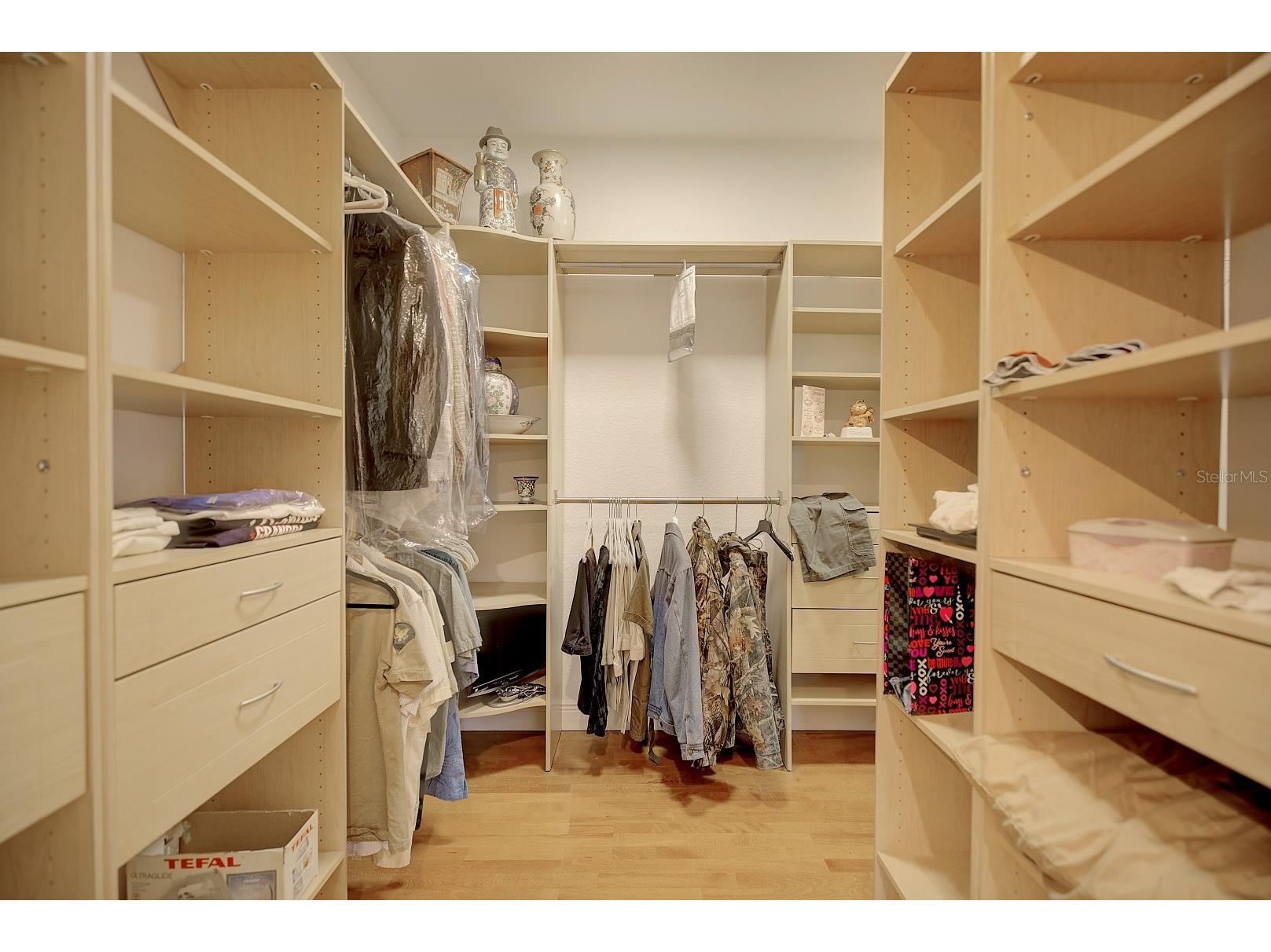 194 Leisure Lane Venus FL 33960 L4958534 image22