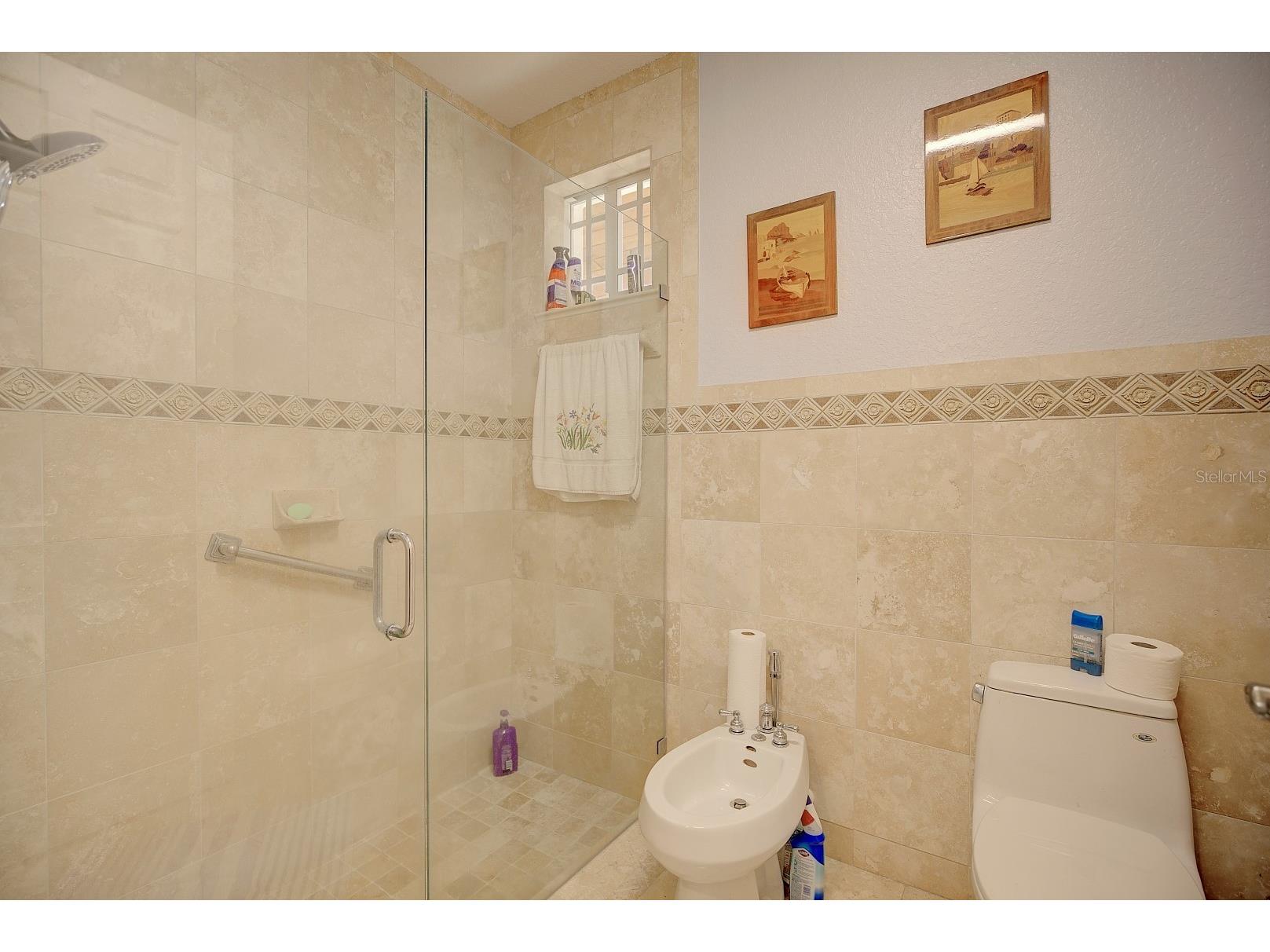 194 Leisure Lane Venus FL 33960 L4958534 image23