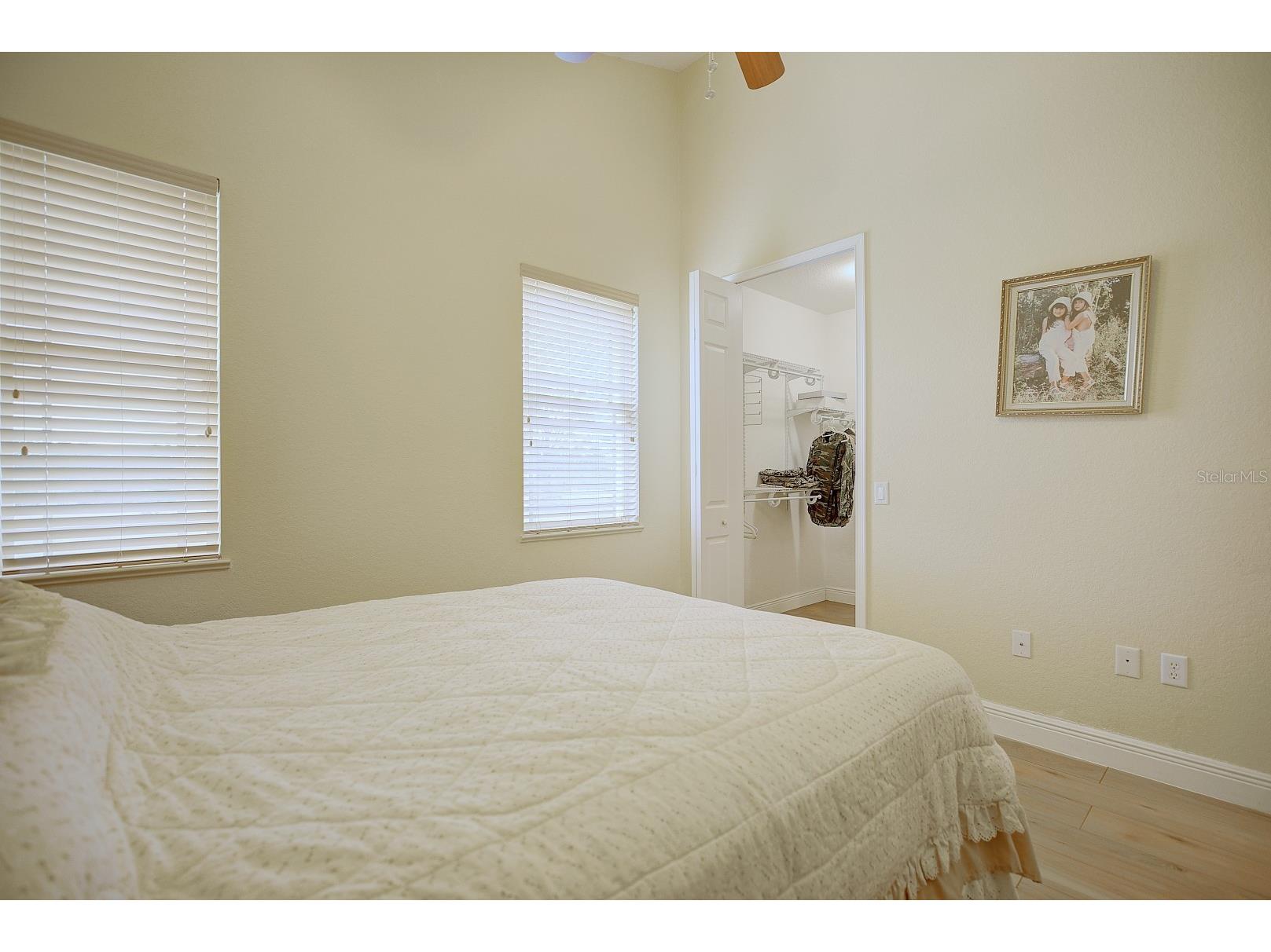 194 Leisure Lane Venus FL 33960 L4958534 image24