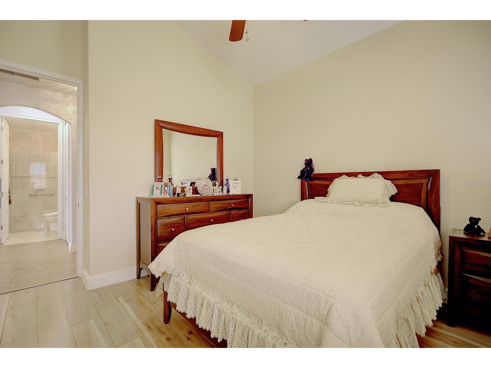 194 Leisure Lane Venus FL 33960 L4958534 image25