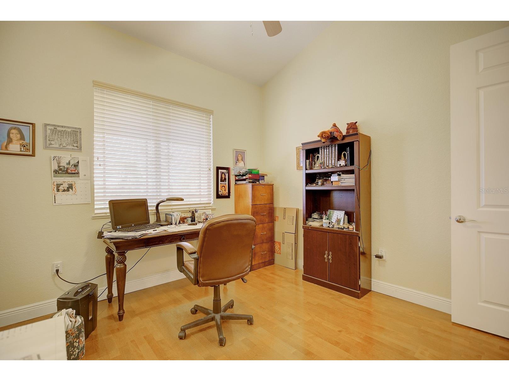 194 Leisure Lane Venus FL 33960 L4958534 image26