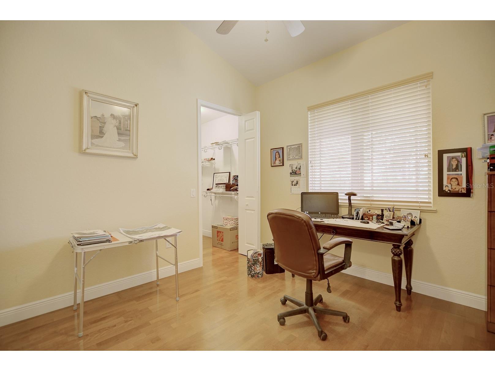 194 Leisure Lane Venus FL 33960 L4958534 image27