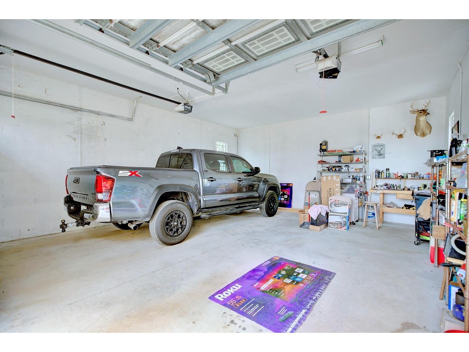 194 Leisure Lane Venus FL 33960 L4958534 image28