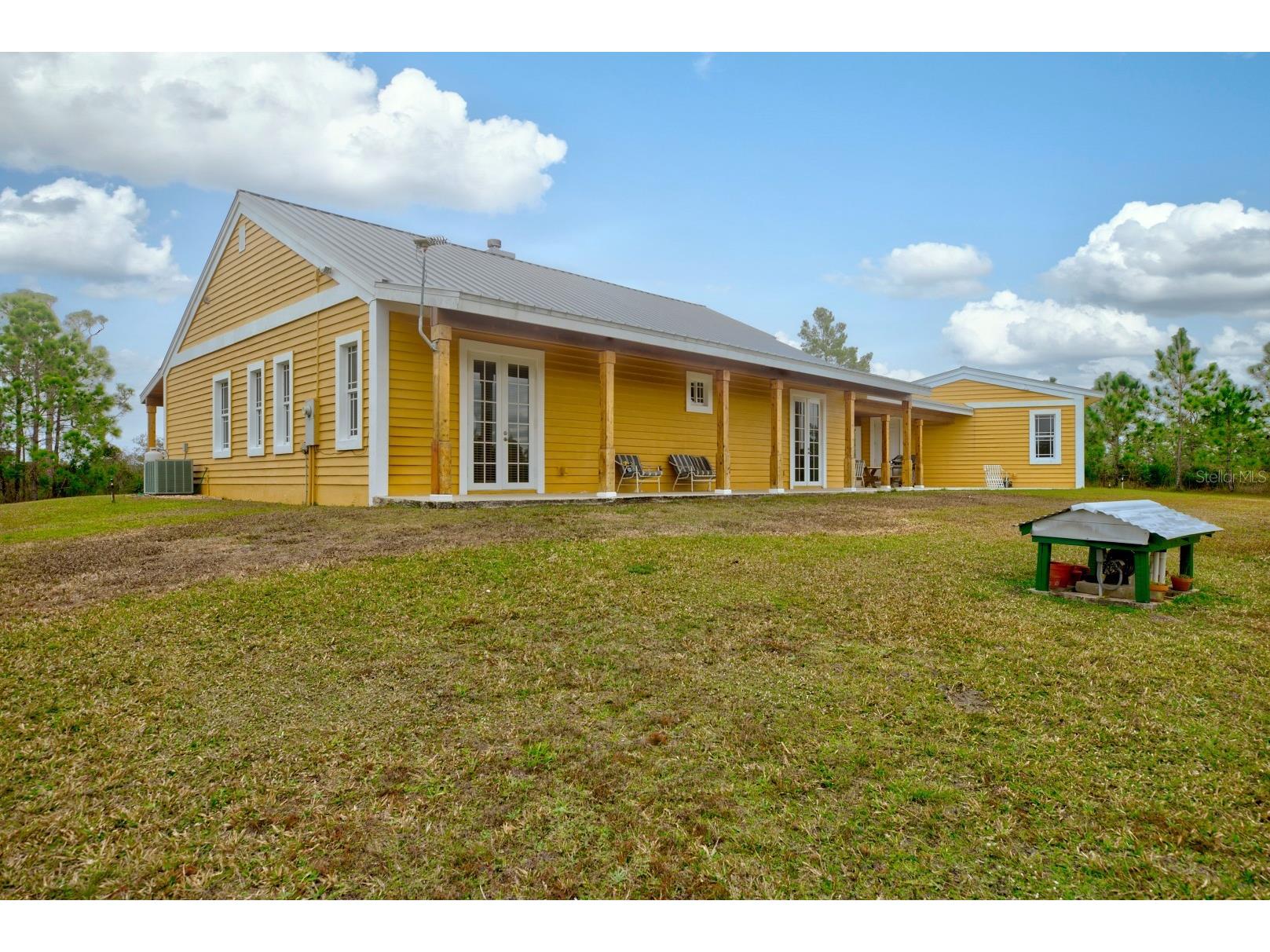 194 Leisure Lane Venus FL 33960 L4958534 image29