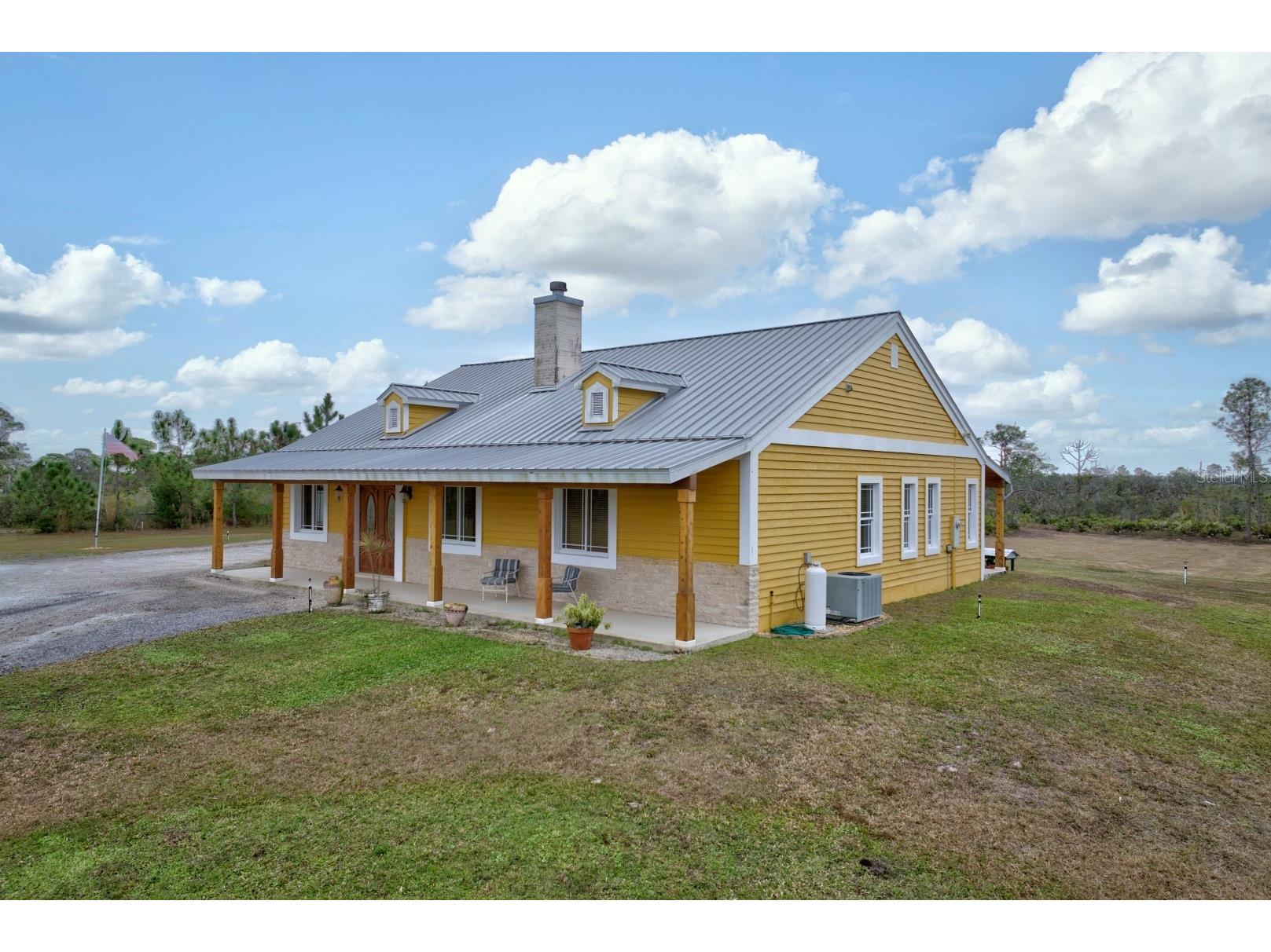 194 Leisure Lane Venus FL 33960 L4958534 image3