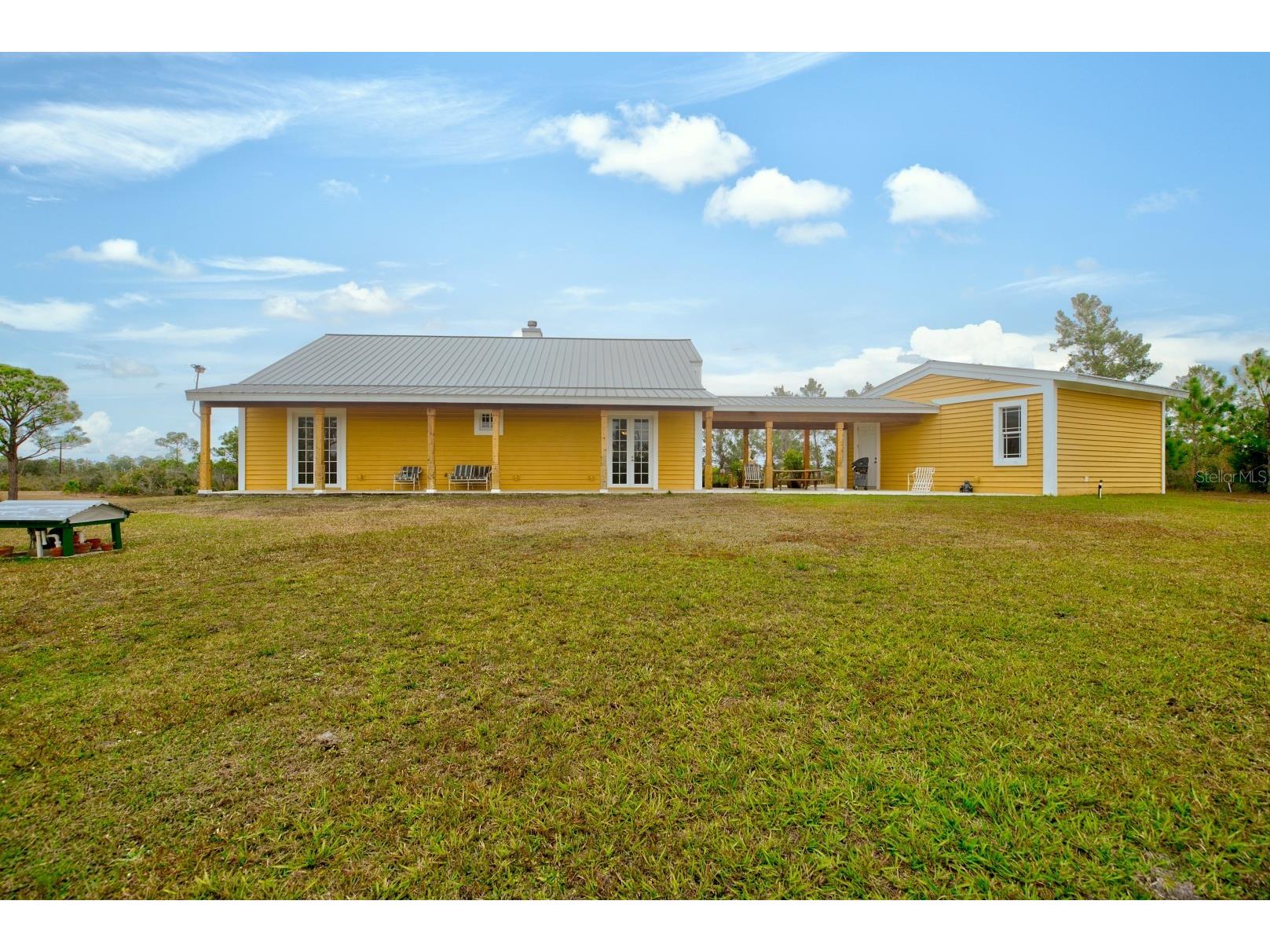 194 Leisure Lane Venus FL 33960 L4958534 image30