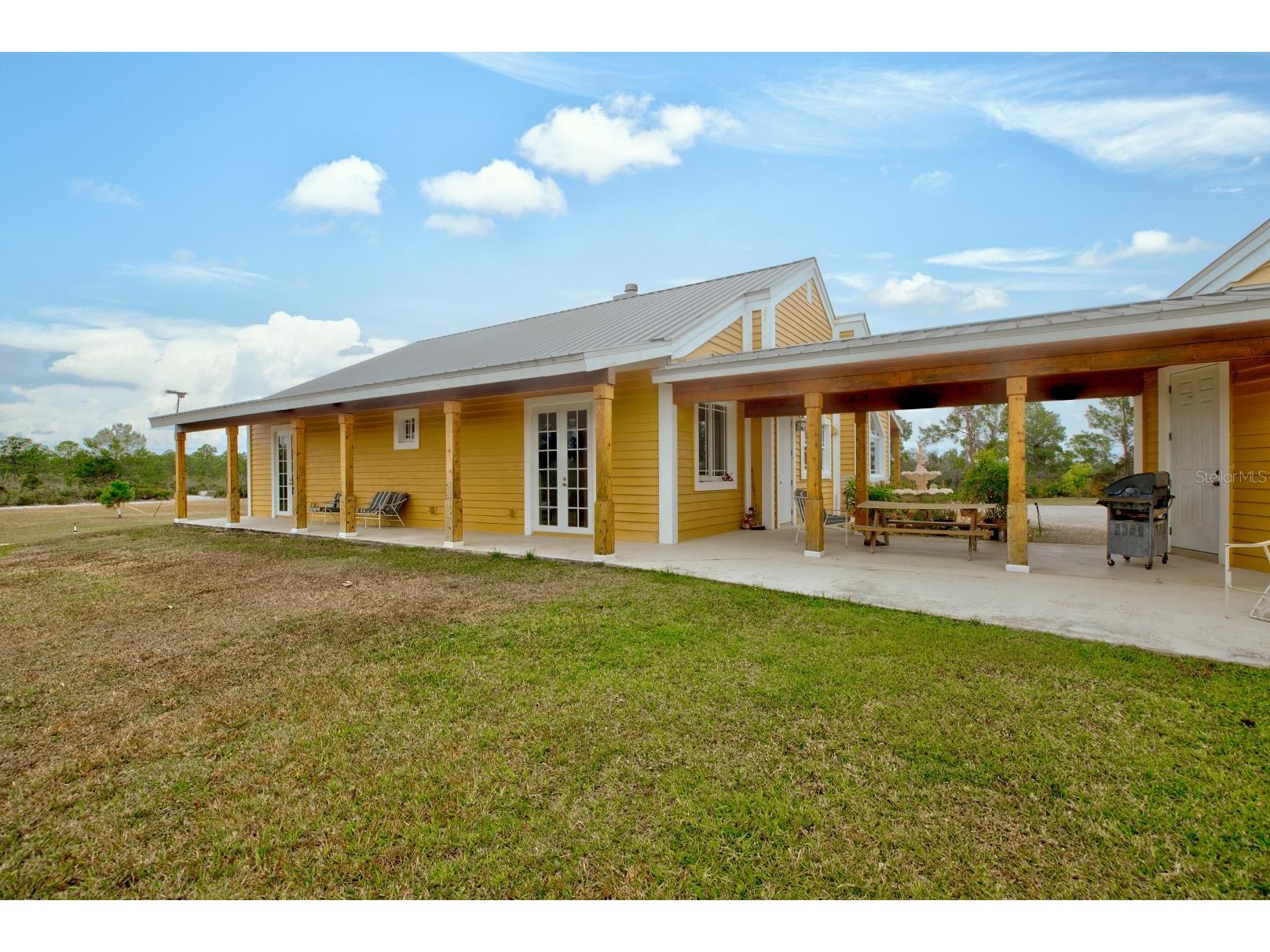 194 Leisure Lane Venus FL 33960 L4958534 image31