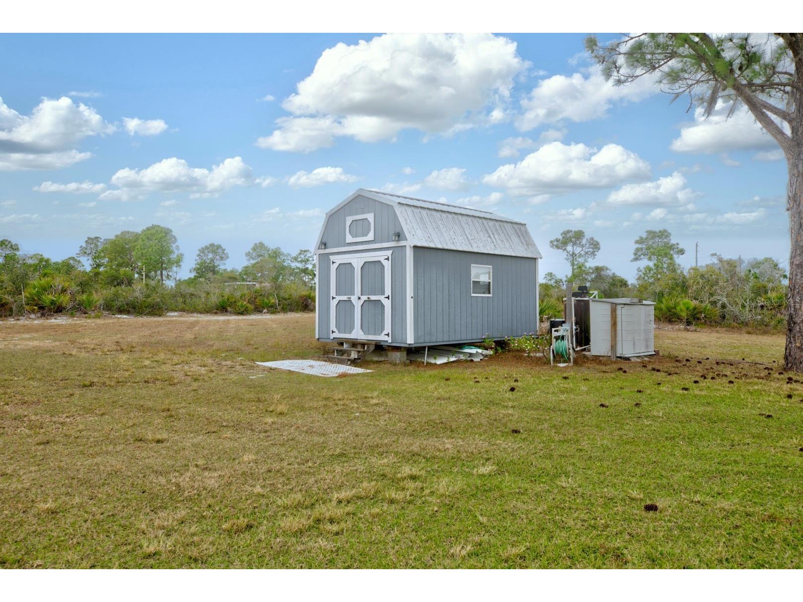 194 Leisure Lane Venus FL 33960 L4958534 image32