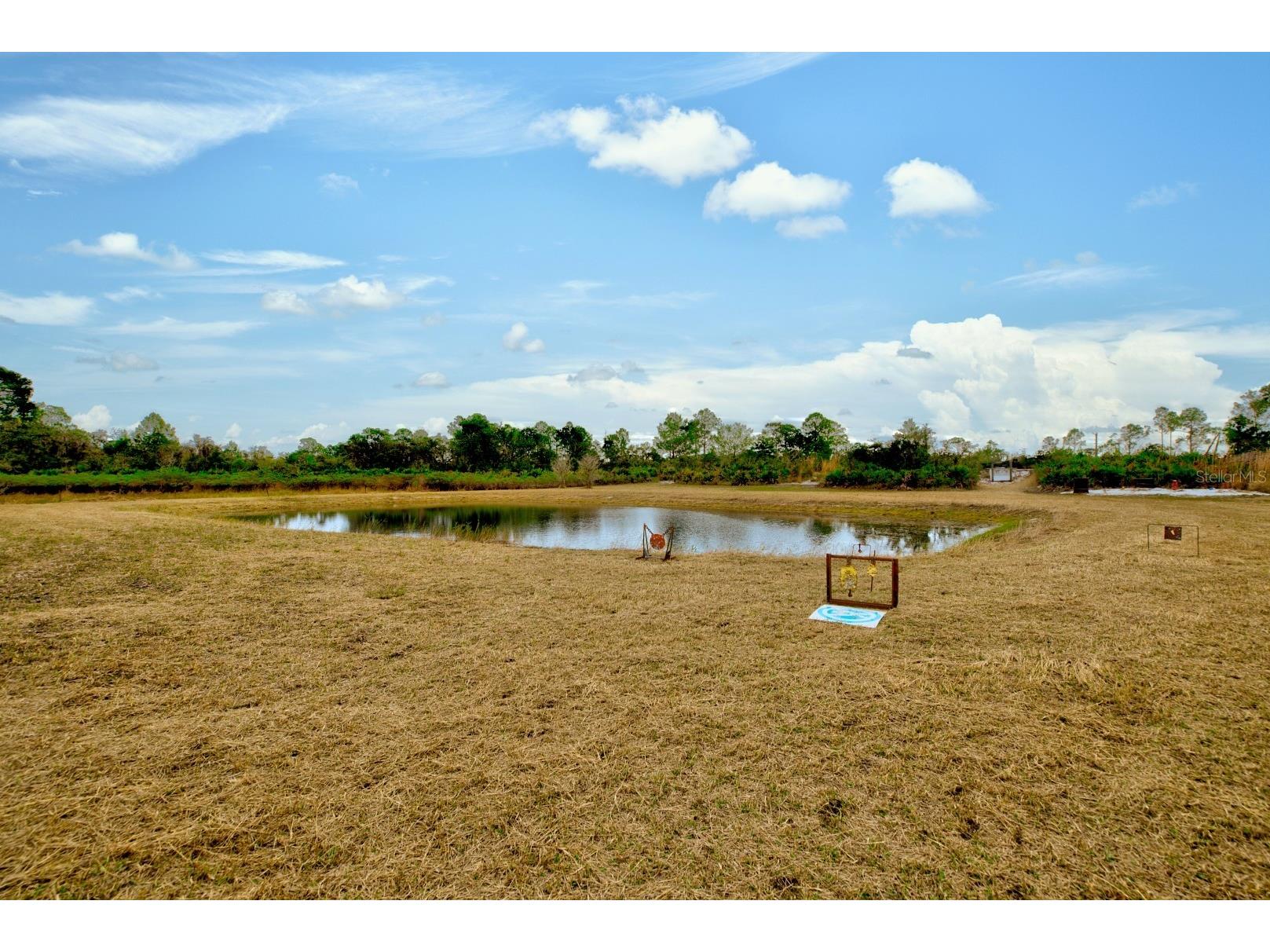 194 Leisure Lane Venus FL 33960 L4958534 image34