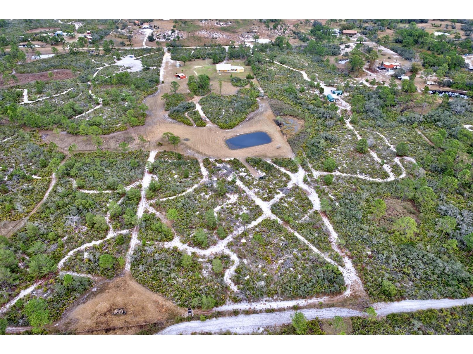 194 Leisure Lane Venus FL 33960 L4958534 image37