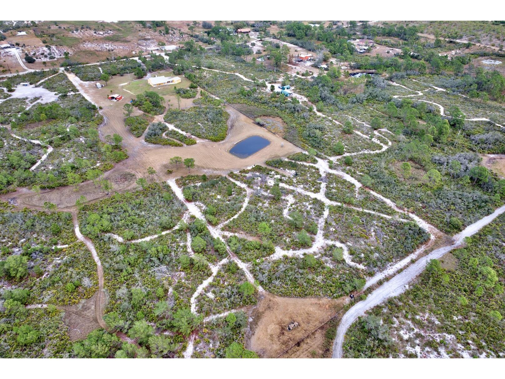 194 Leisure Lane Venus FL 33960 L4958534 image38