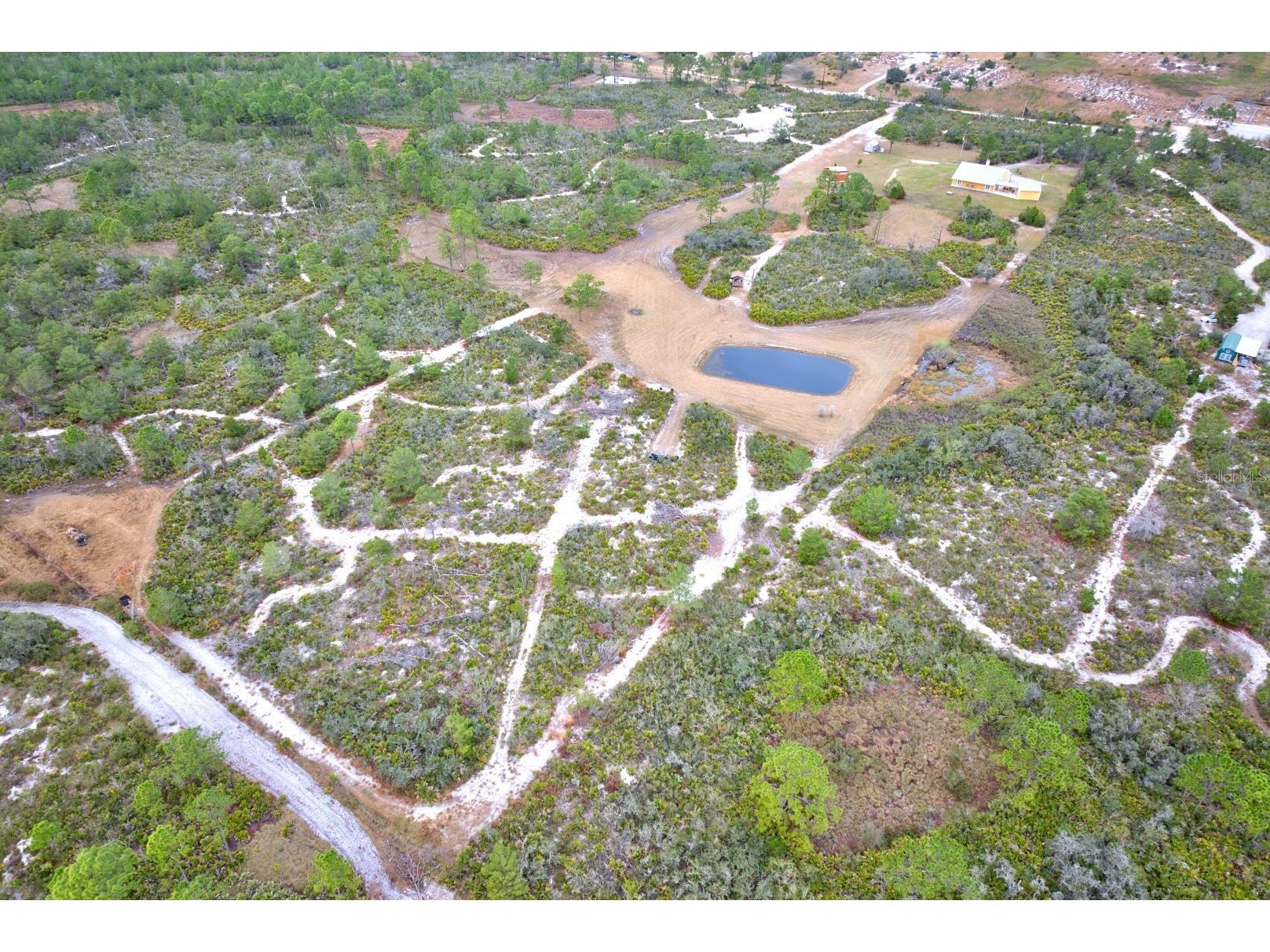 194 Leisure Lane Venus FL 33960 L4958534 image39