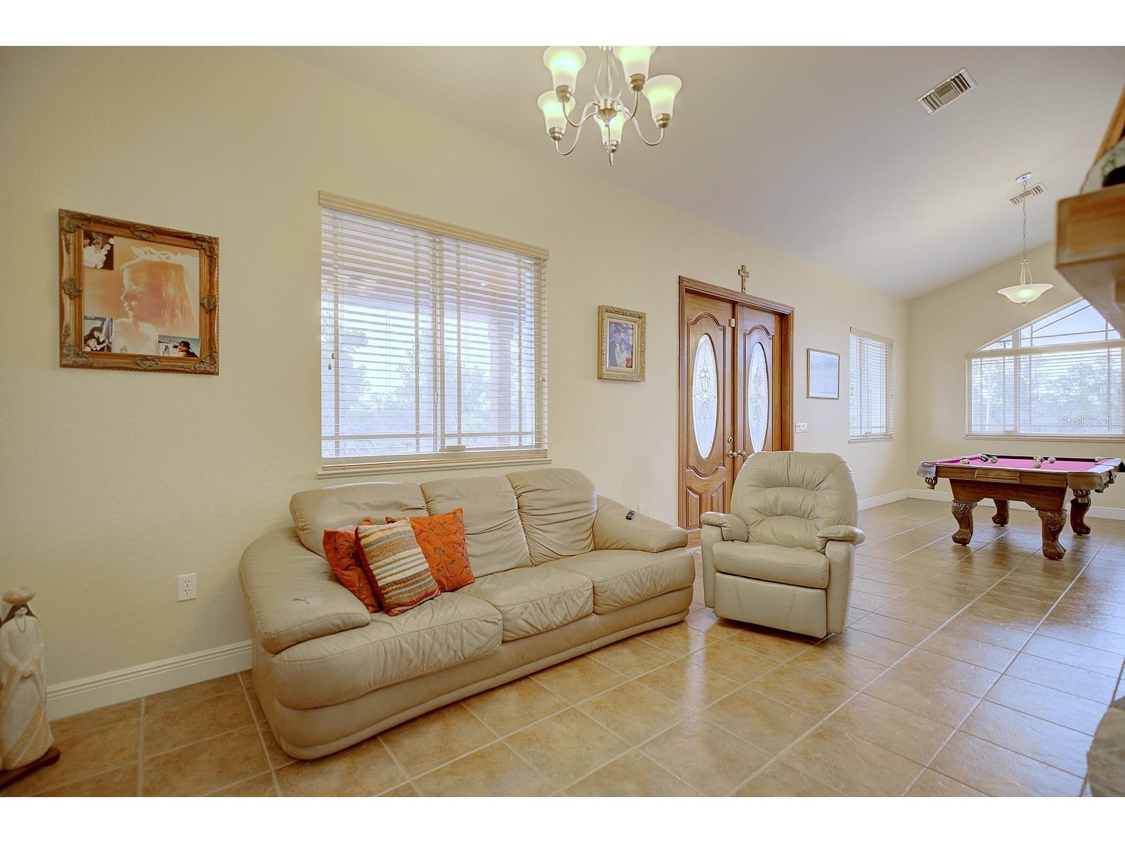 194 Leisure Lane Venus FL 33960 L4958534 image4