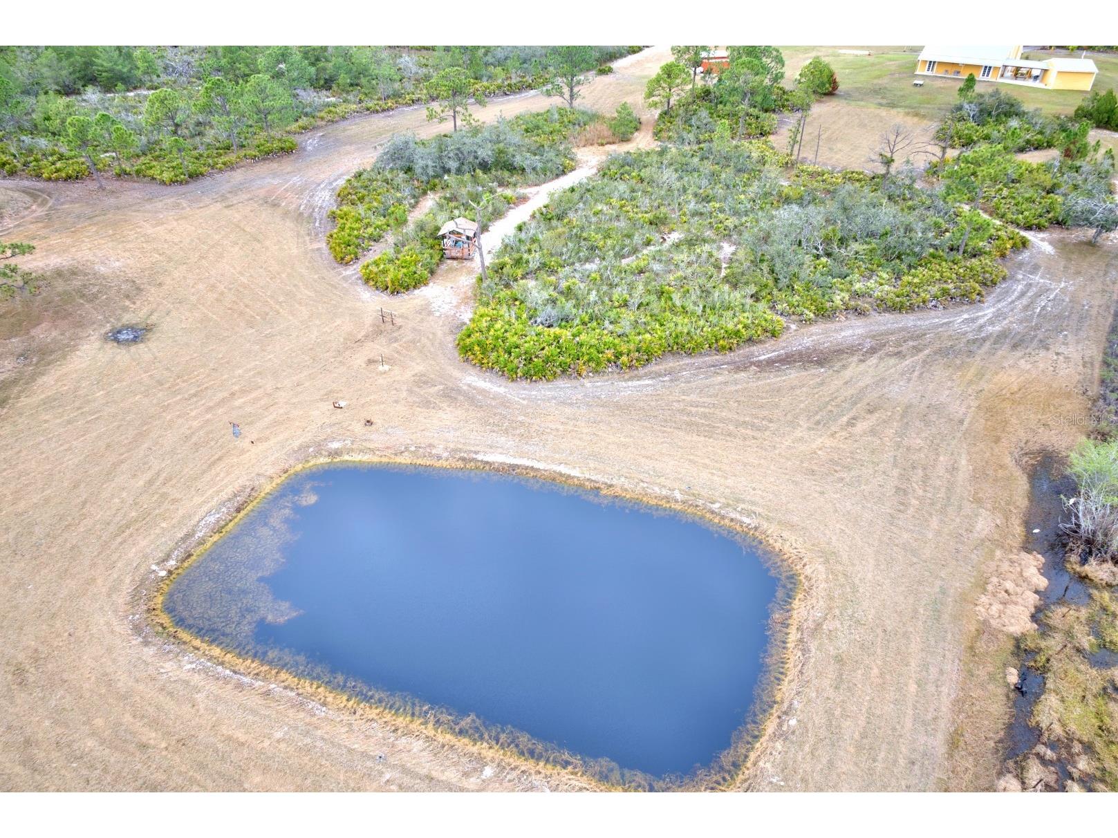 194 Leisure Lane Venus FL 33960 L4958534 image40