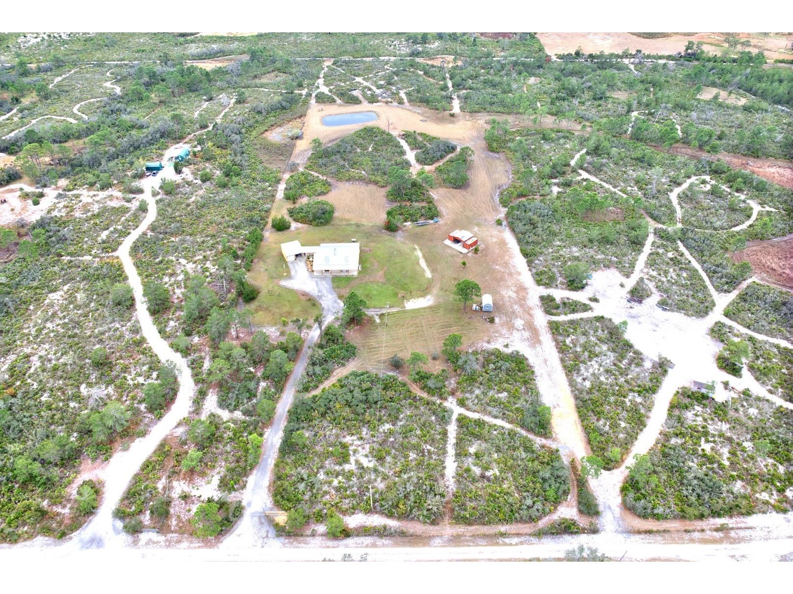 194 Leisure Lane Venus FL 33960 L4958534 image41