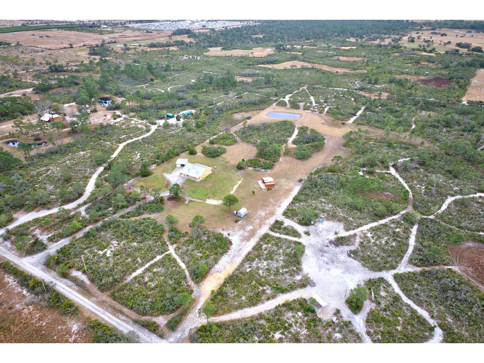 194 Leisure Lane Venus FL 33960 L4958534 image42