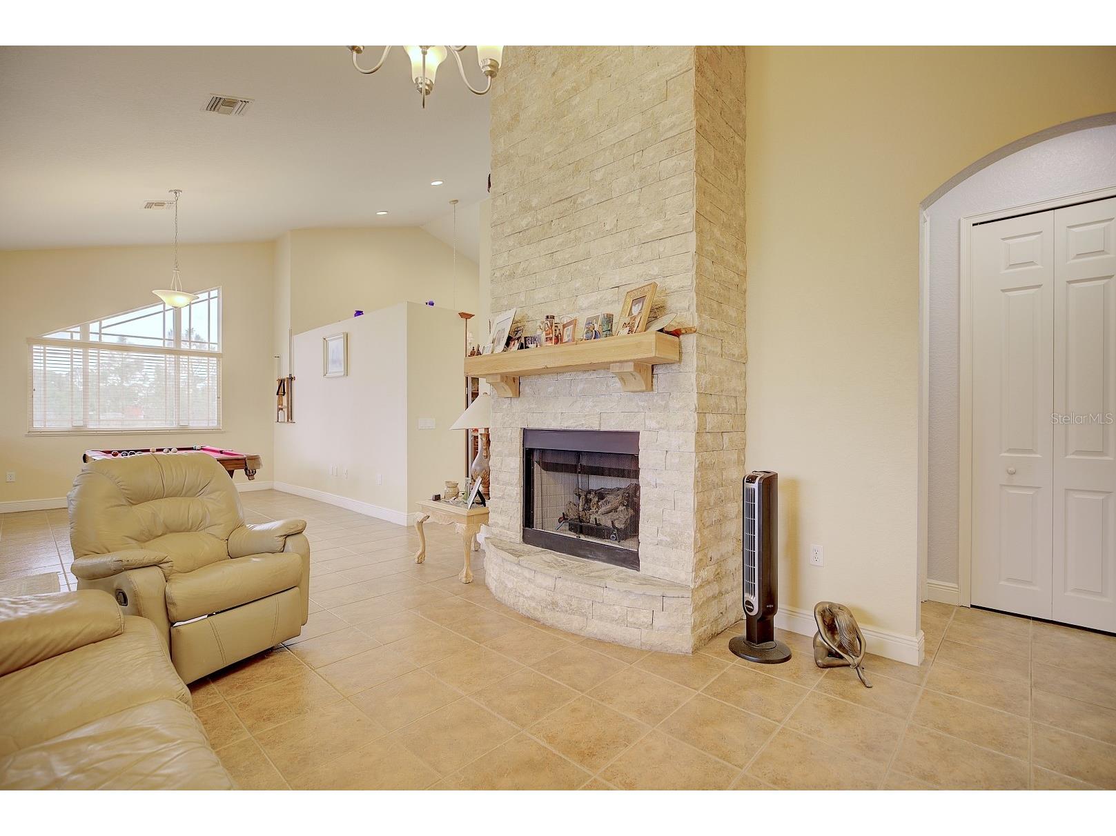 194 Leisure Lane Venus FL 33960 L4958534 image5