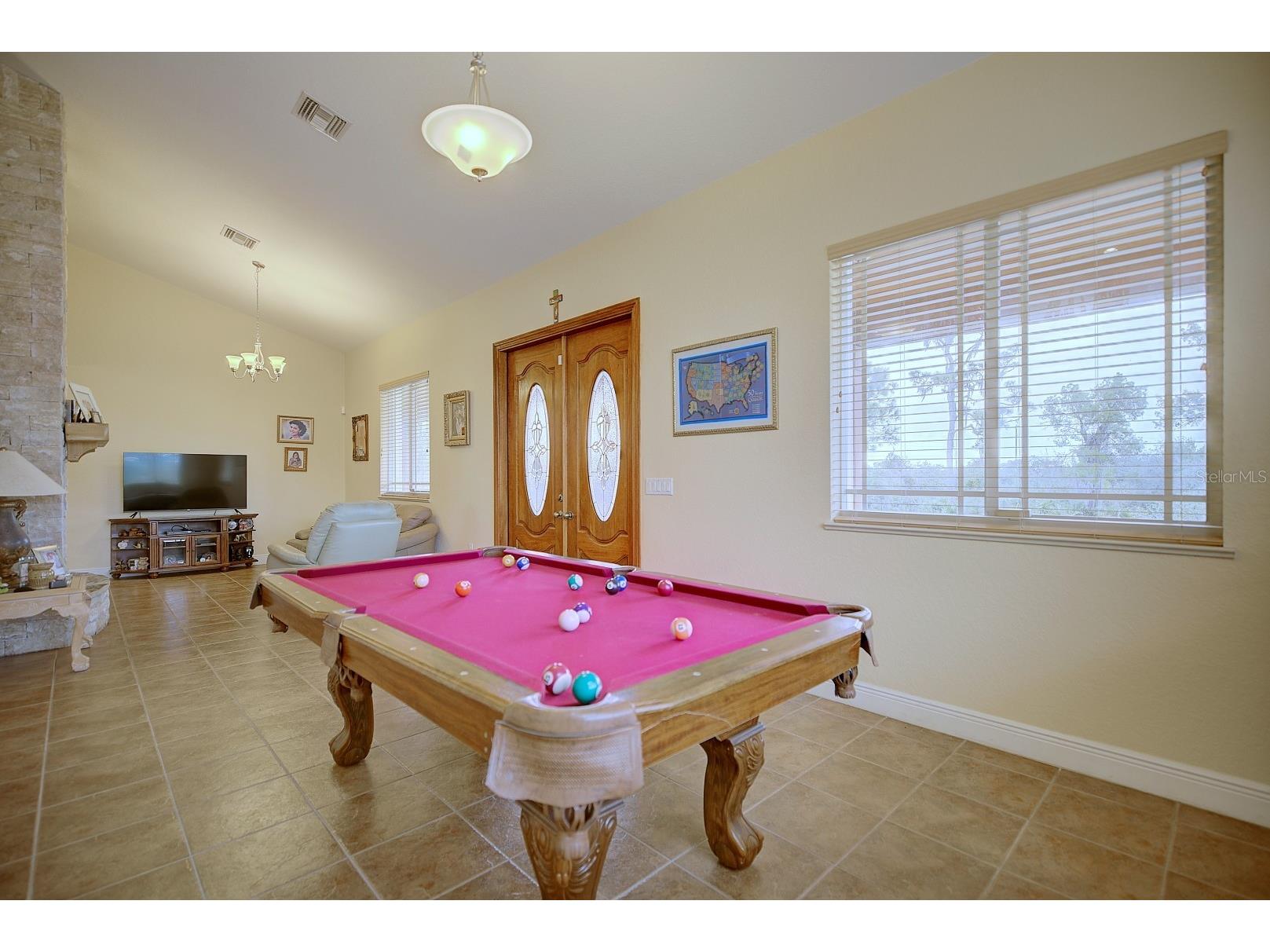 194 Leisure Lane Venus FL 33960 L4958534 image6