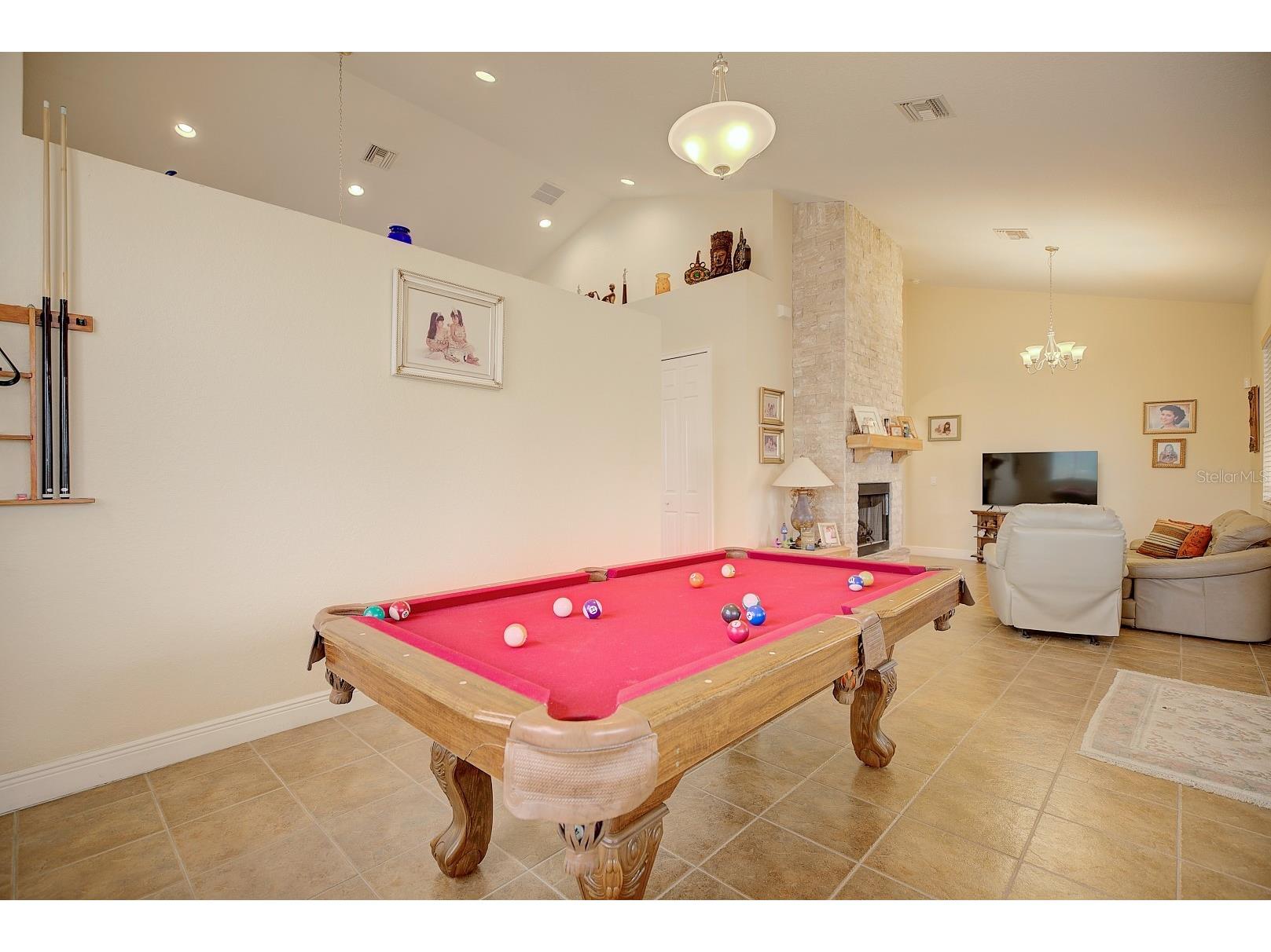 194 Leisure Lane Venus FL 33960 L4958534 image7