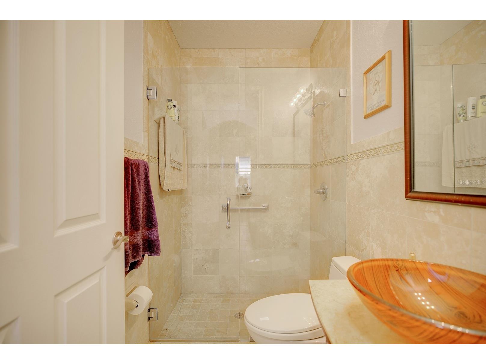 194 Leisure Lane Venus FL 33960 L4958534 image8