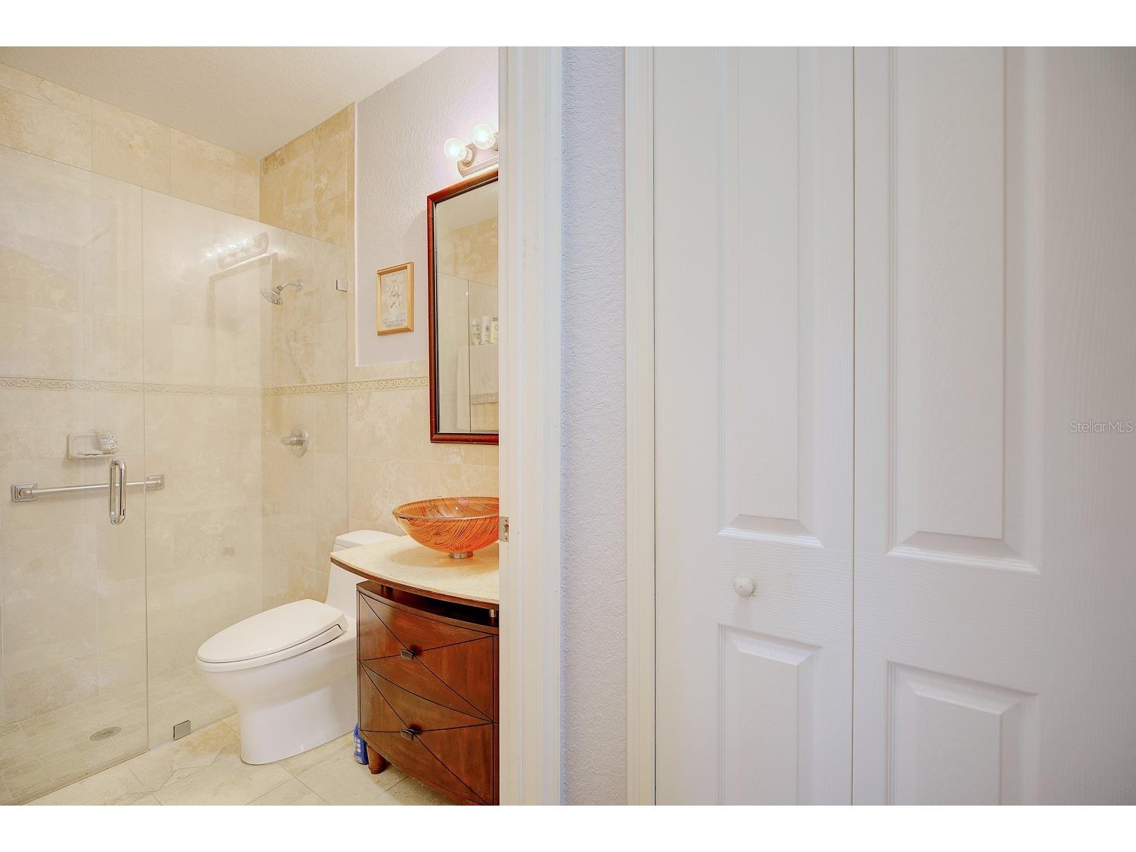 194 Leisure Lane Venus FL 33960 L4958534 image9