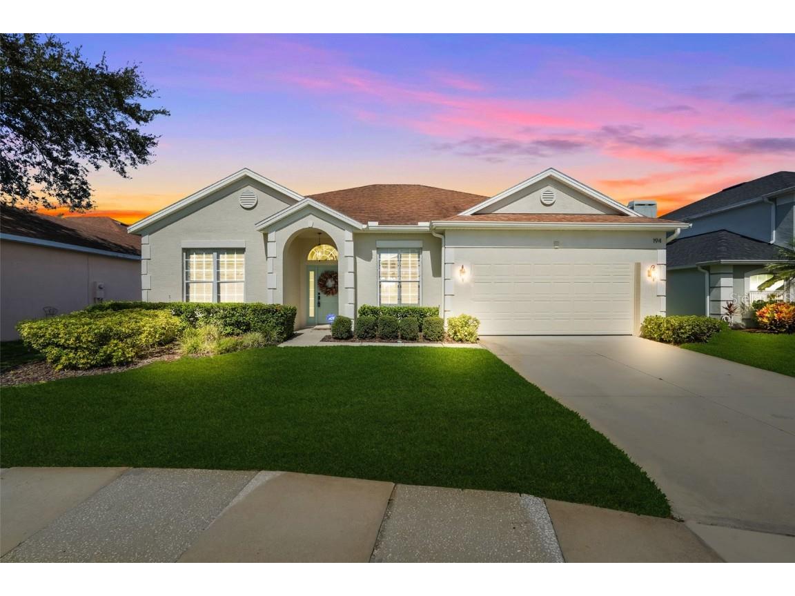 194 Longhirst Loop Ocoee FL 34761 O6353153 image1