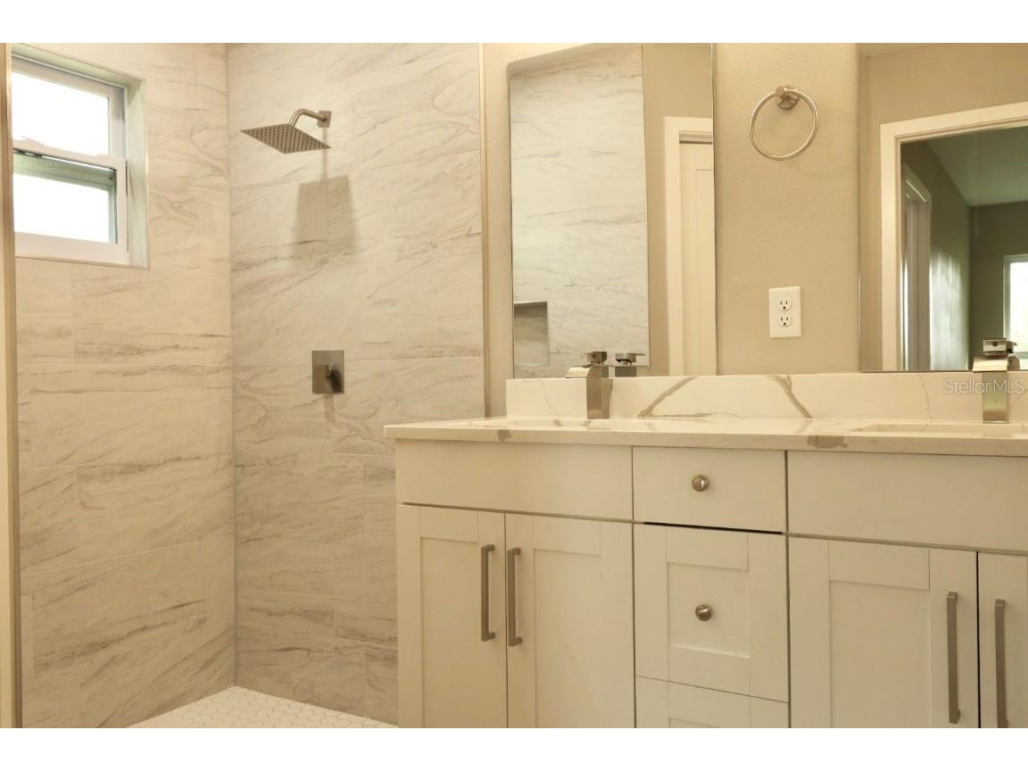 194 Malauka Run Ocklawaha FL 32179 O6338758 image15