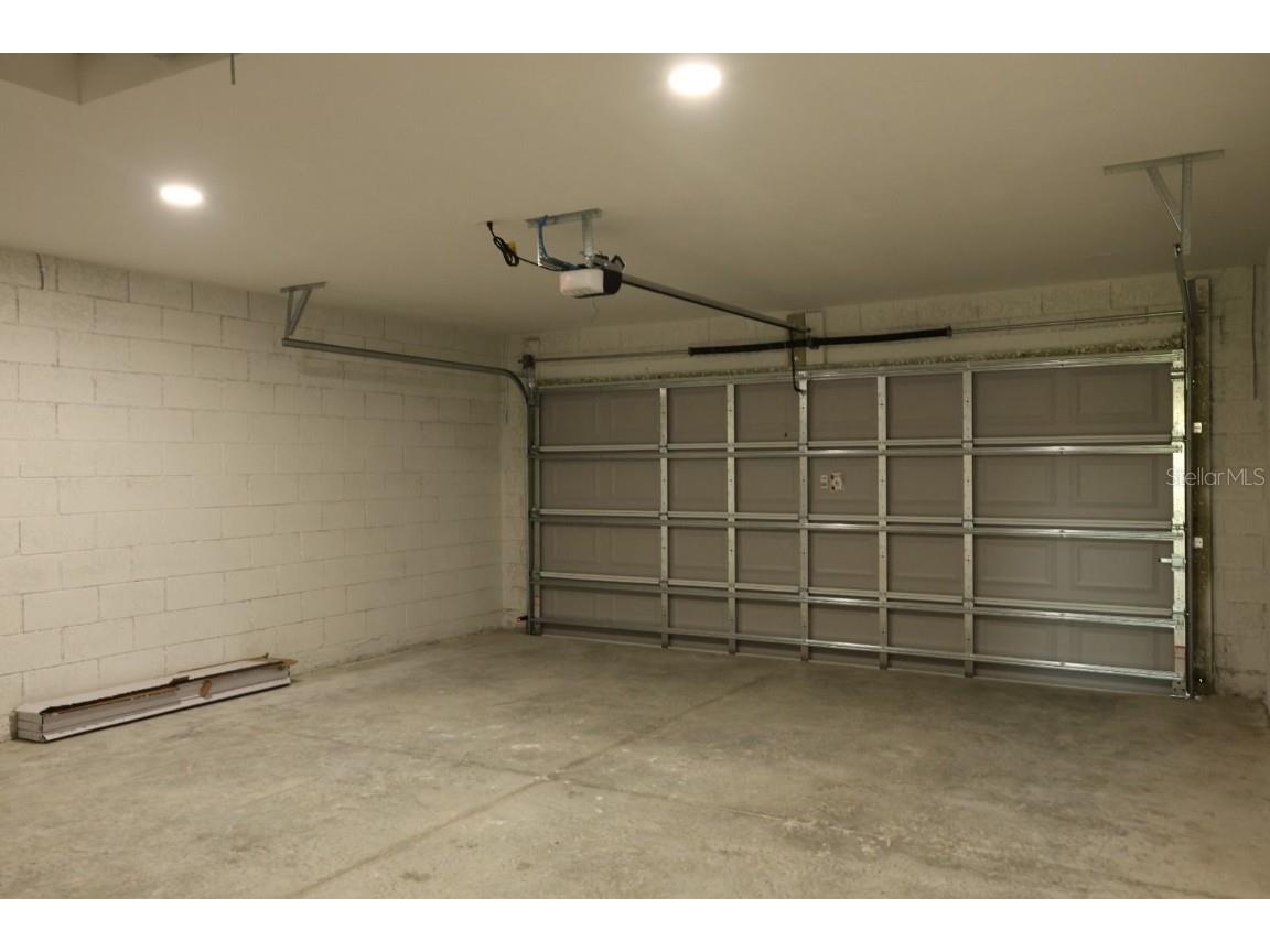 194 Malauka Run Ocklawaha FL 32179 O6338758 image17