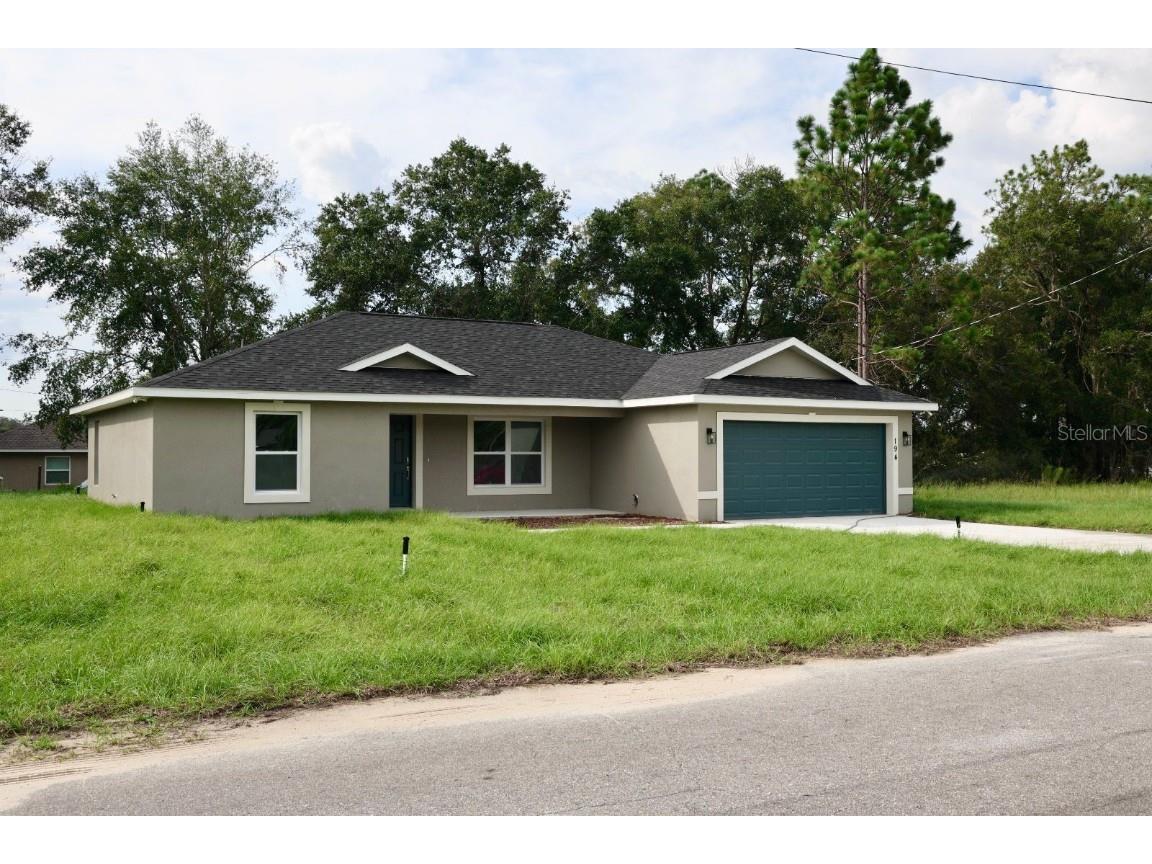 194 Malauka Run Ocklawaha FL 32179 O6338758 image2