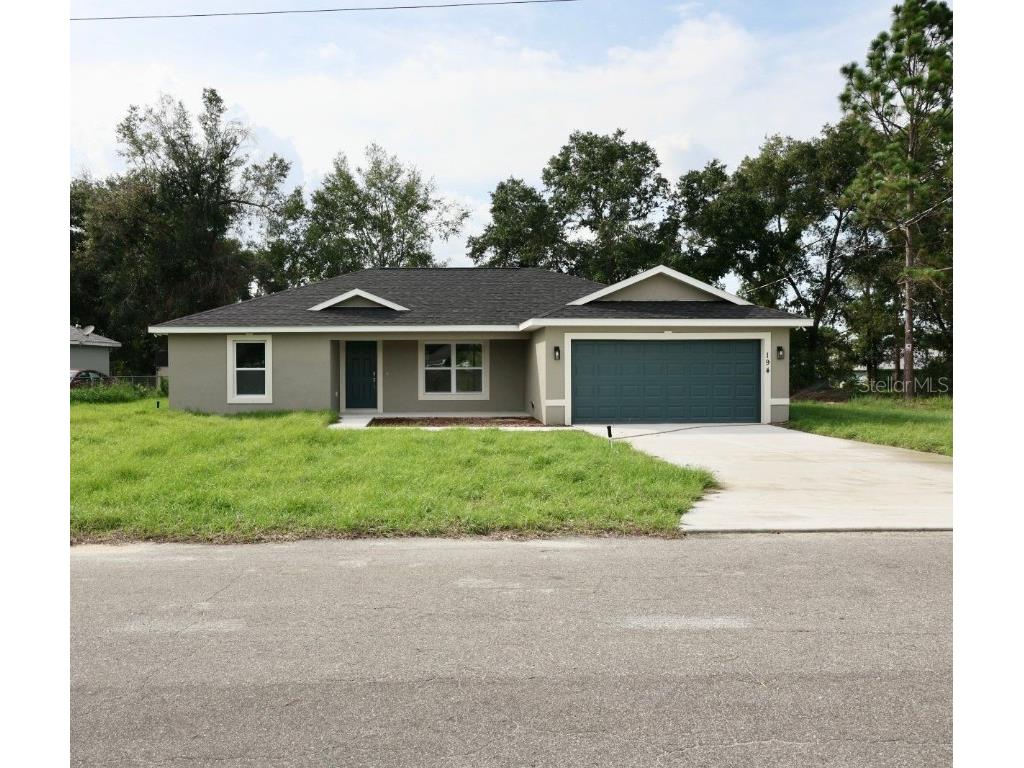 194 Malauka Run Ocklawaha FL 32179 O6352025 image1