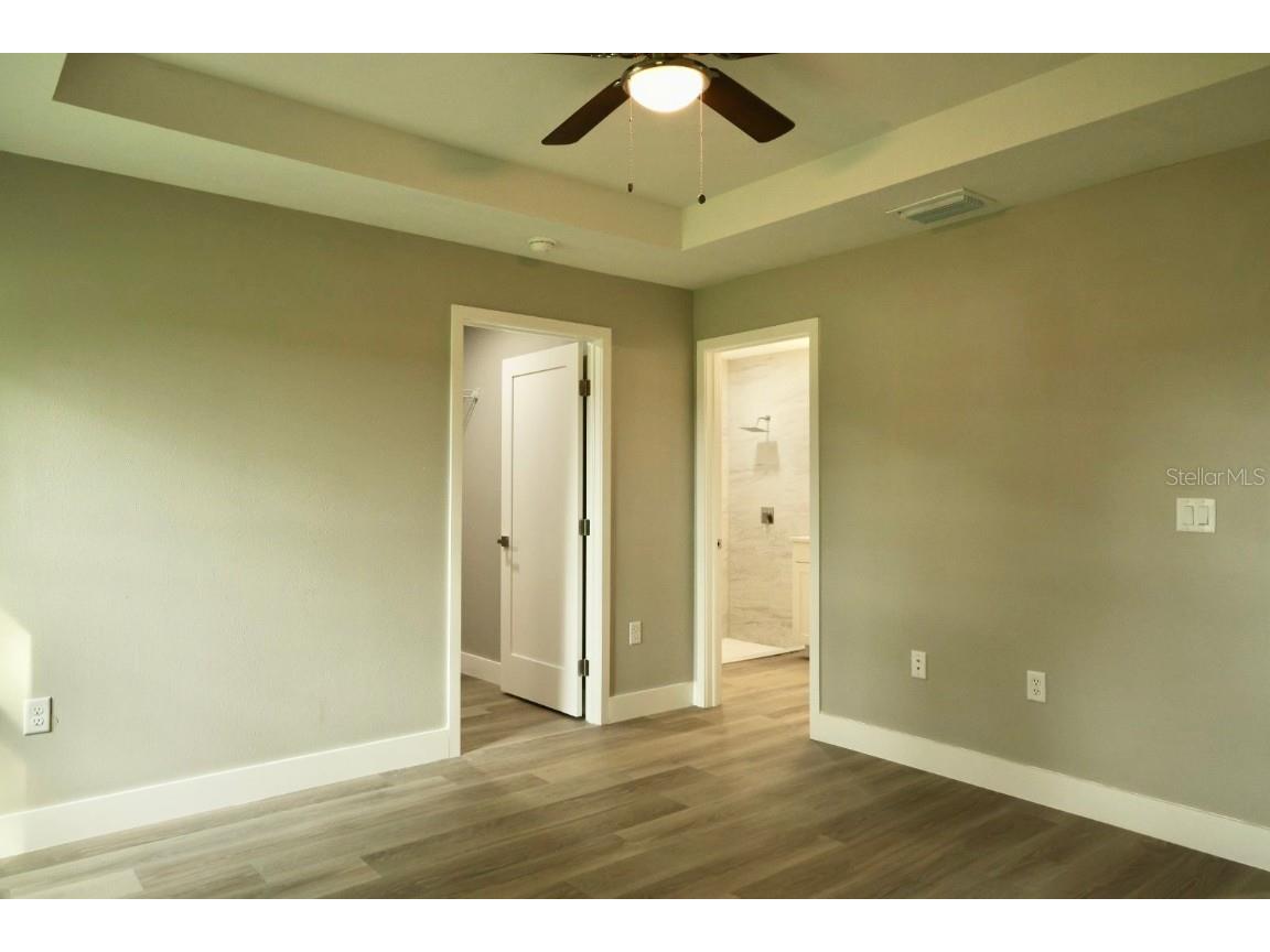 194 Malauka Run Ocklawaha FL 32179 O6352025 image17