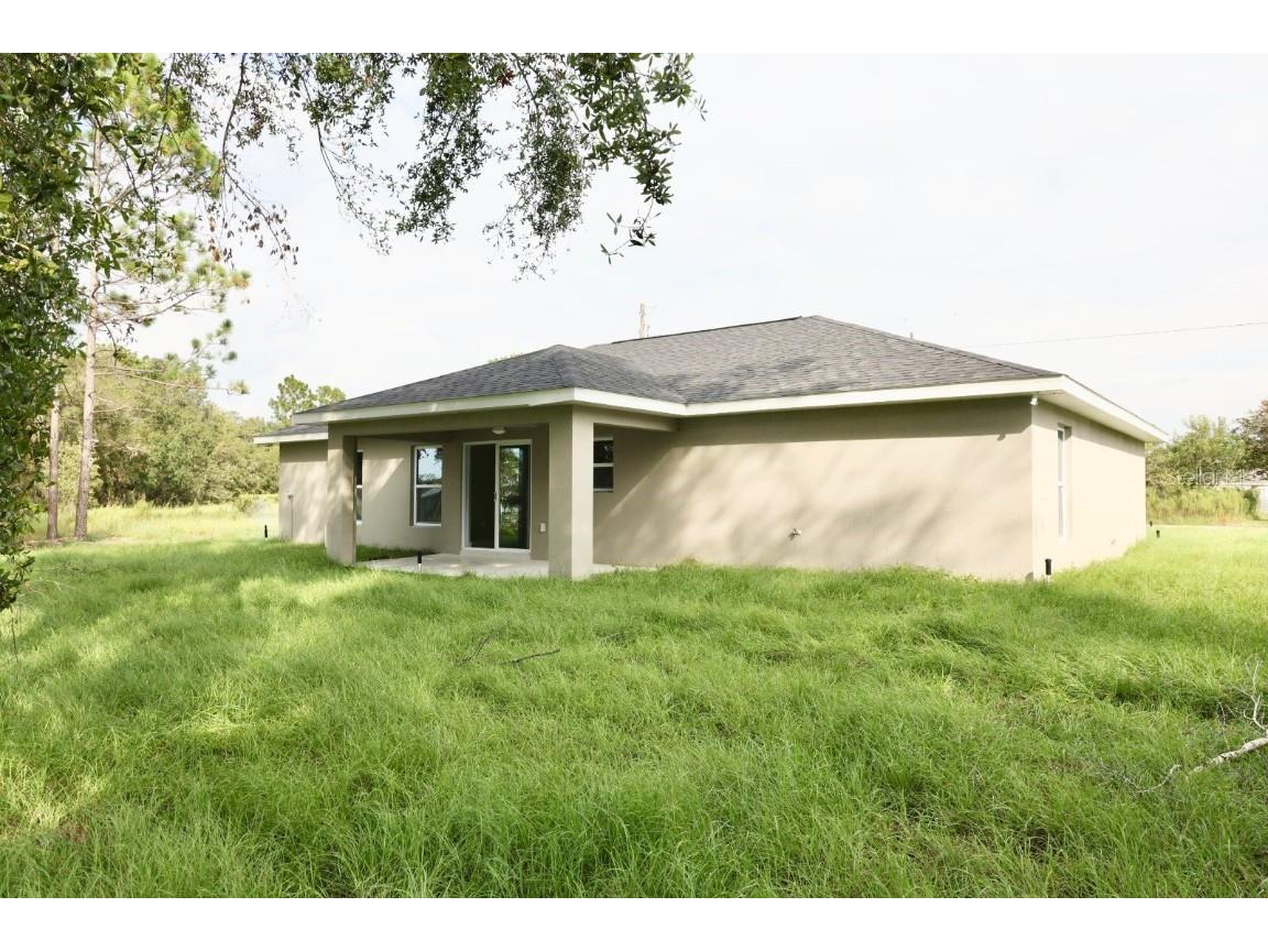 194 Malauka Run Ocklawaha FL 32179 O6352025 image19