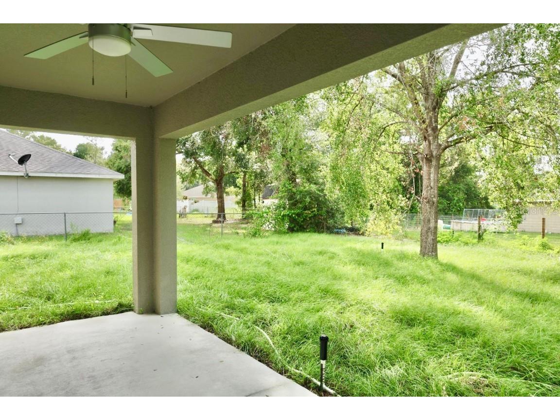 194 Malauka Run Ocklawaha FL 32179 O6352025 image20